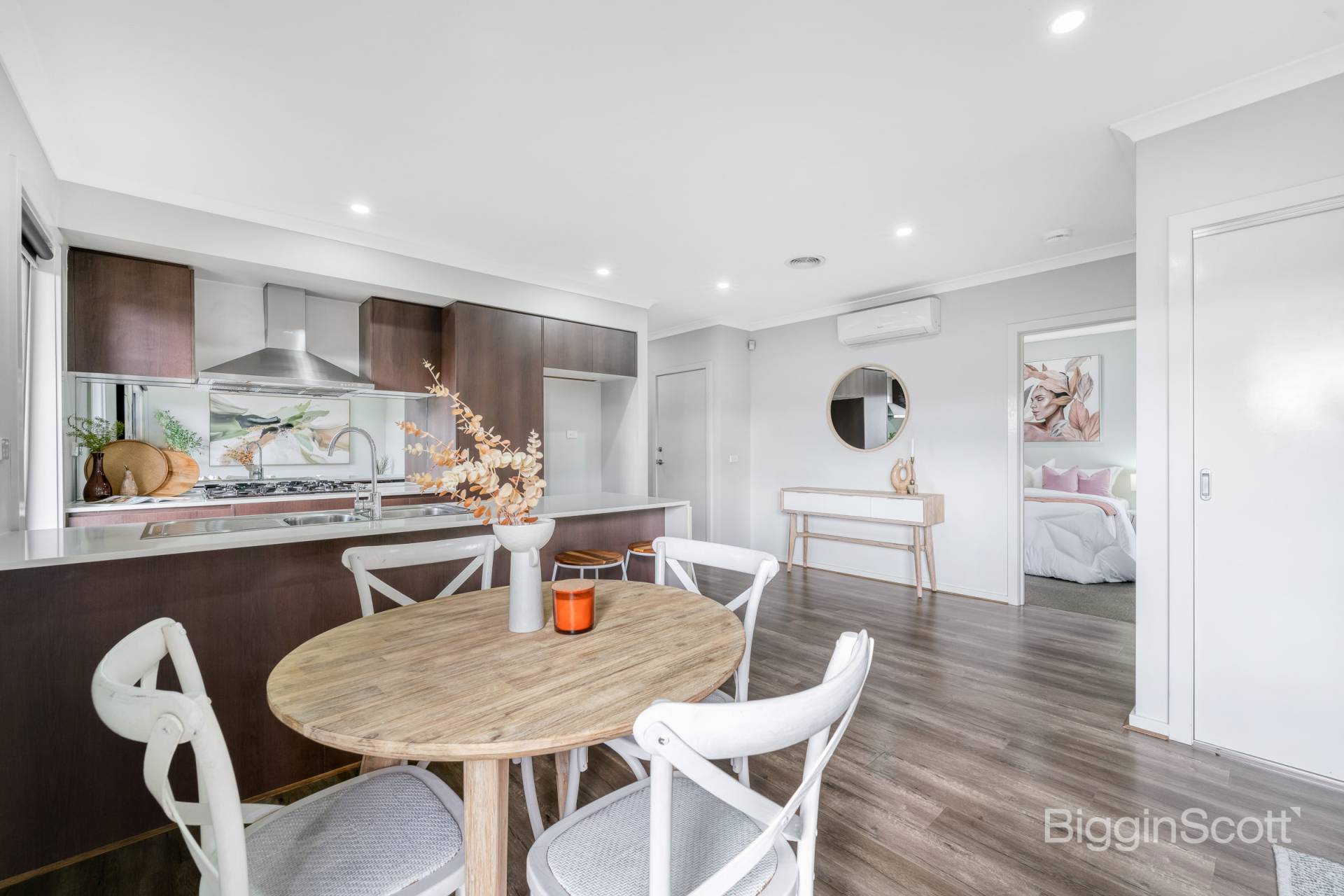 261 Highlander Drive, Craigieburn - Thumbnail 3