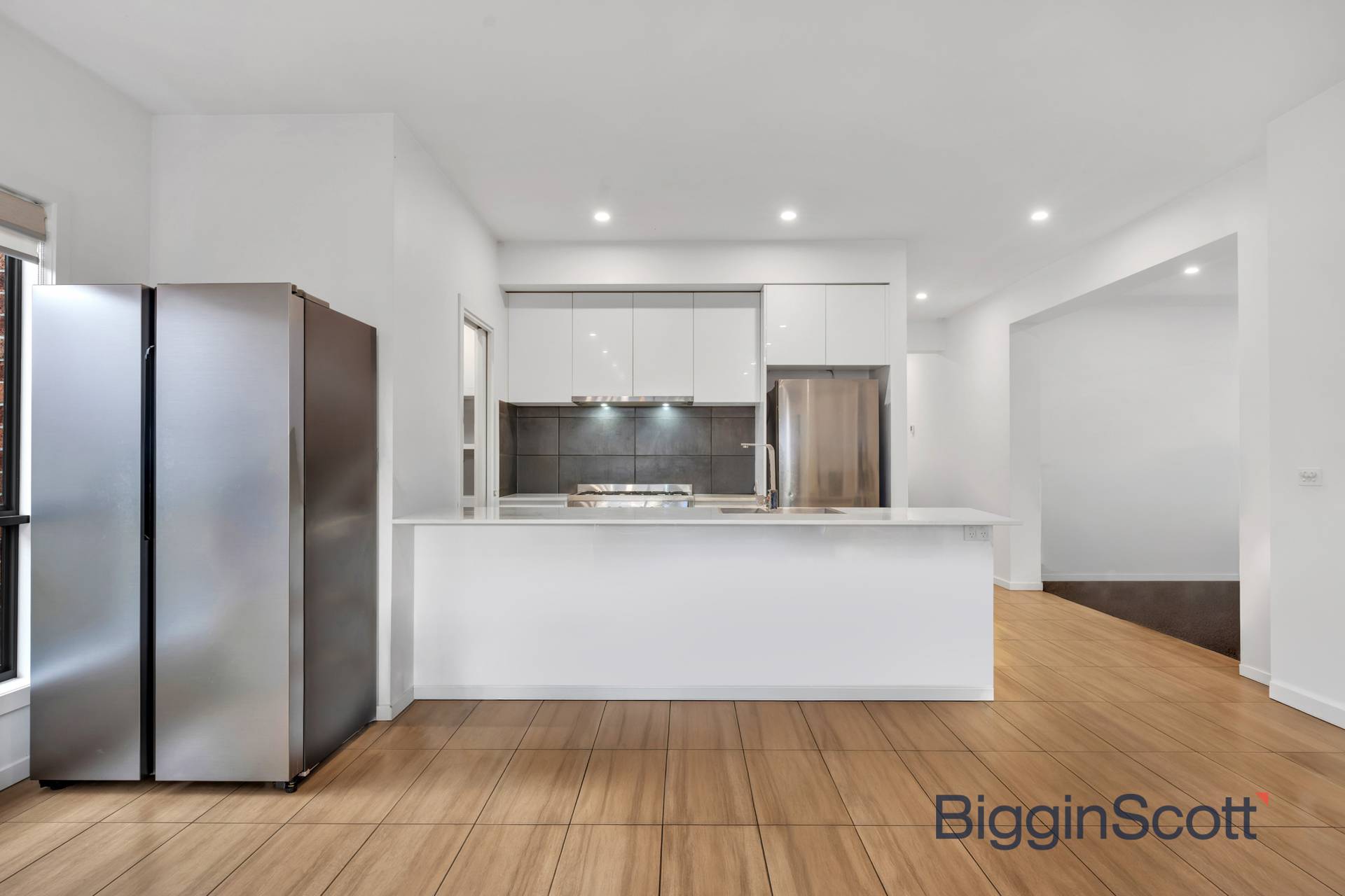 12 Bamburgh Street, Werribee - Thumbnail 8
