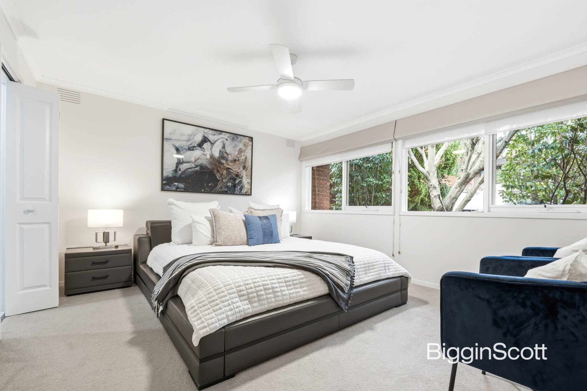 101 Grandview Road, Wheelers Hill - Thumbnail 7