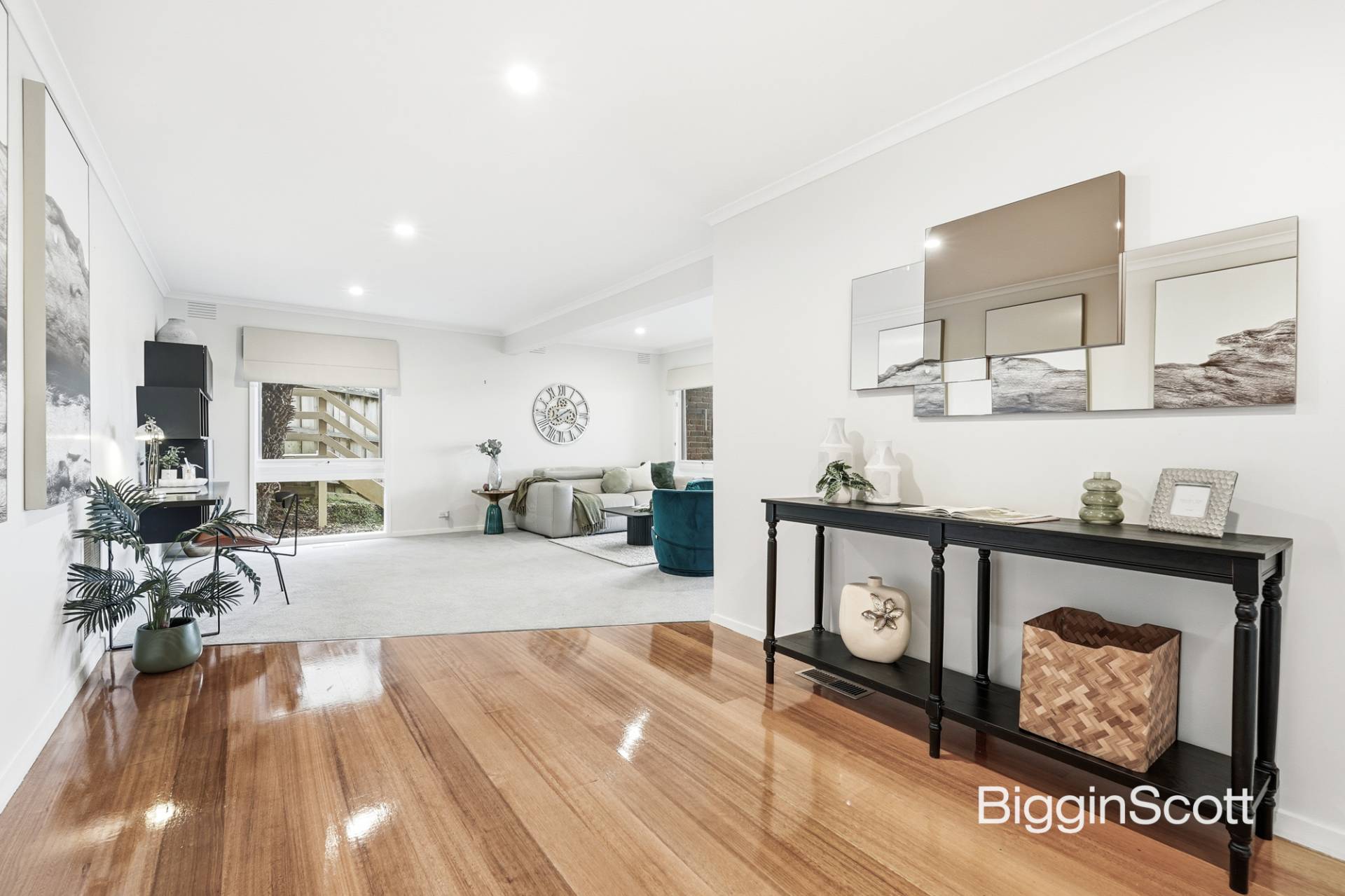 101 Grandview Road, Wheelers Hill - Thumbnail 5
