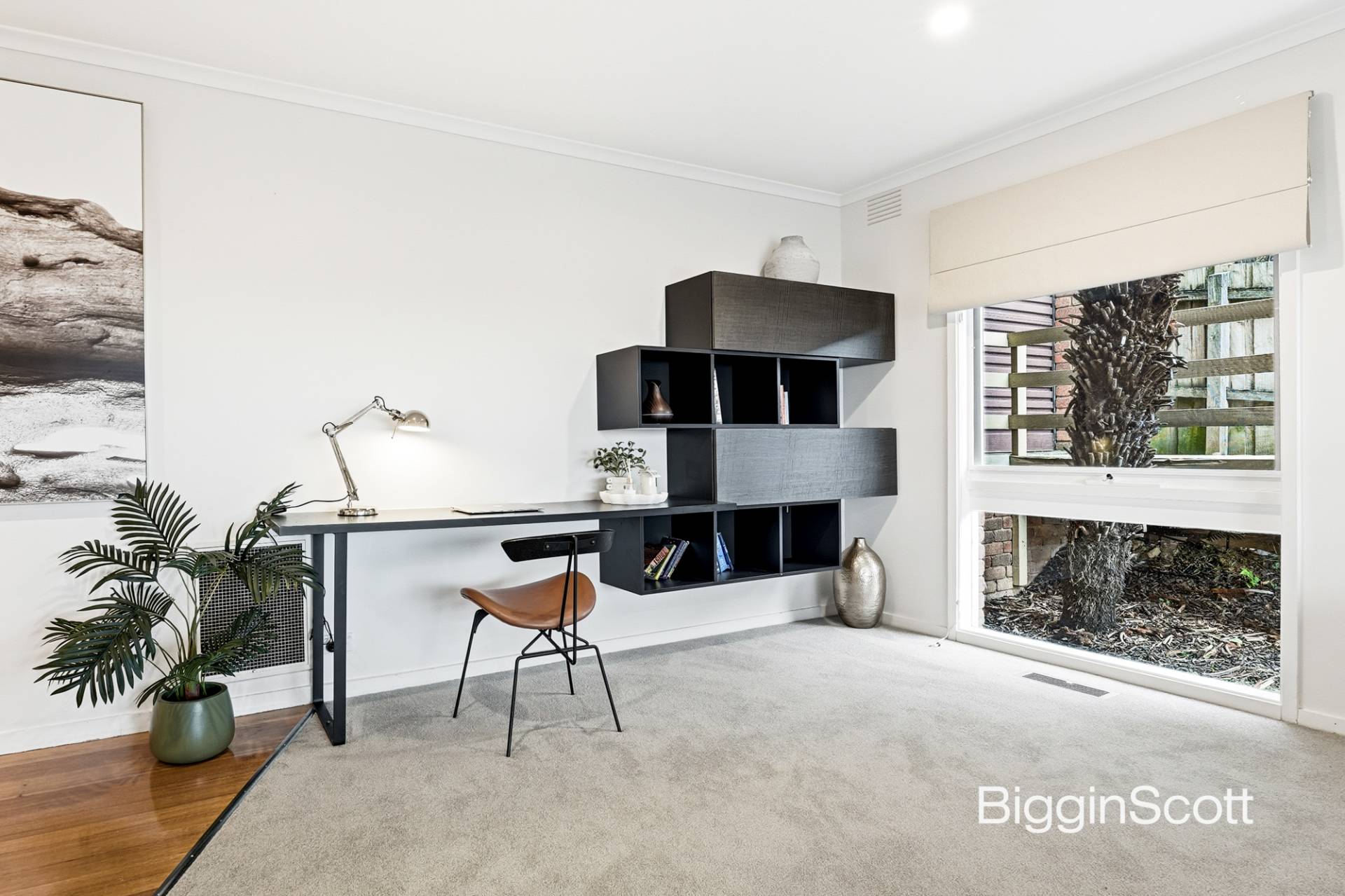 101 Grandview Road, Wheelers Hill VIC 3150, Wheelers Hill - Image 1