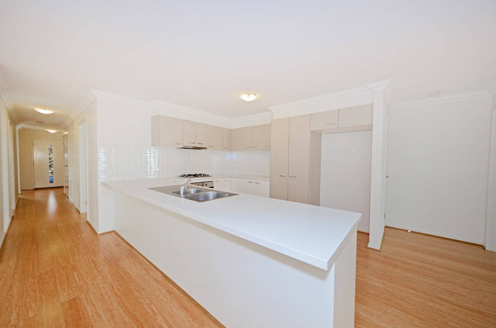 15 Lindeman Street, Berwick - Thumbnail 5