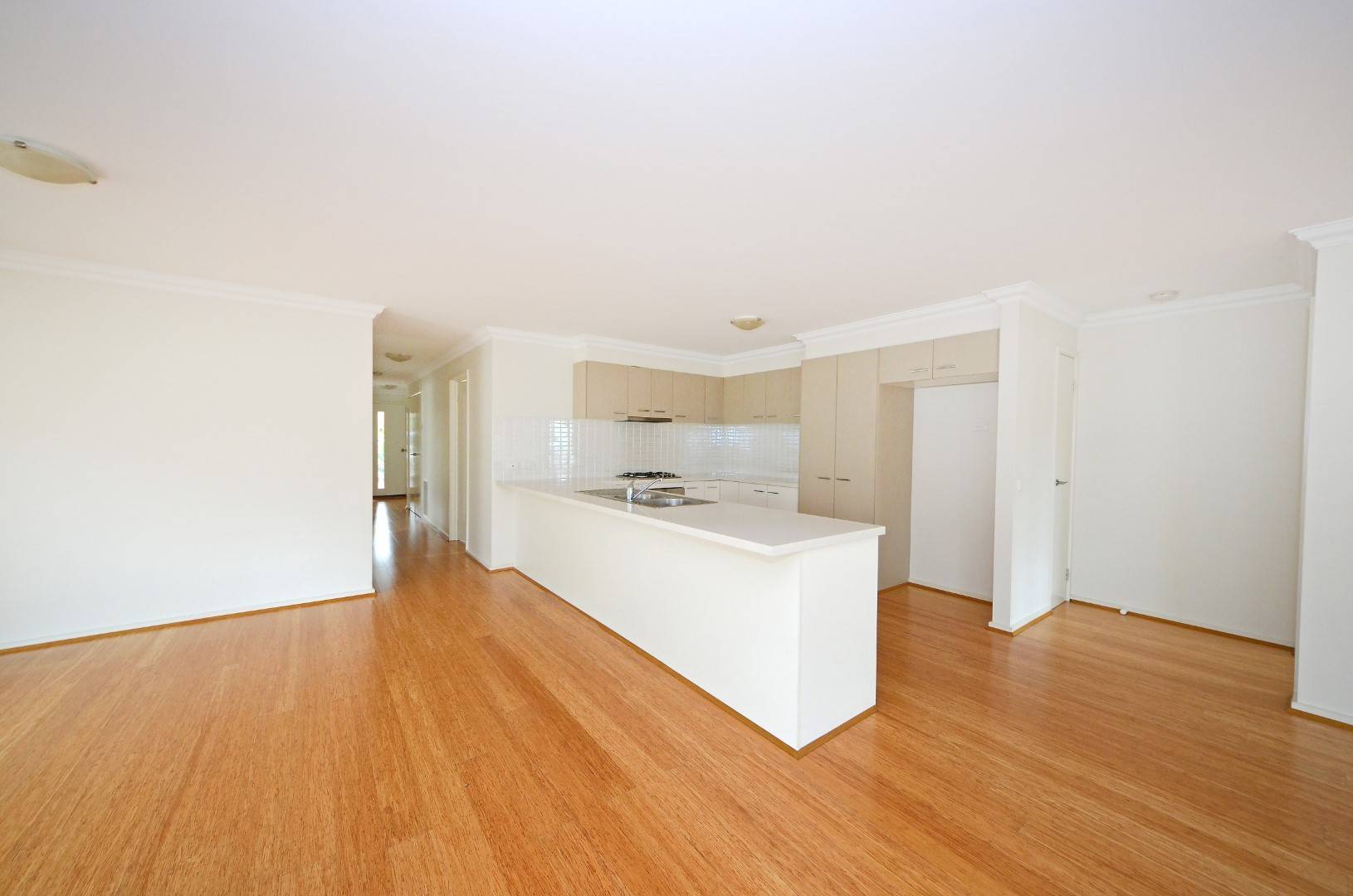 15 Lindeman Street, Berwick - Thumbnail 2