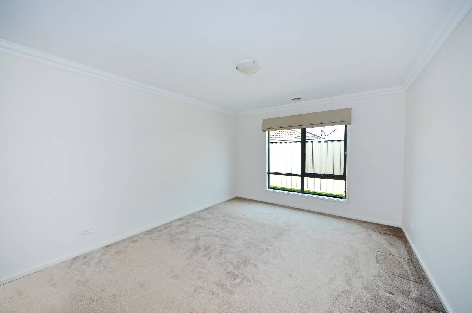 15 Lindeman Street, Berwick - Thumbnail 7