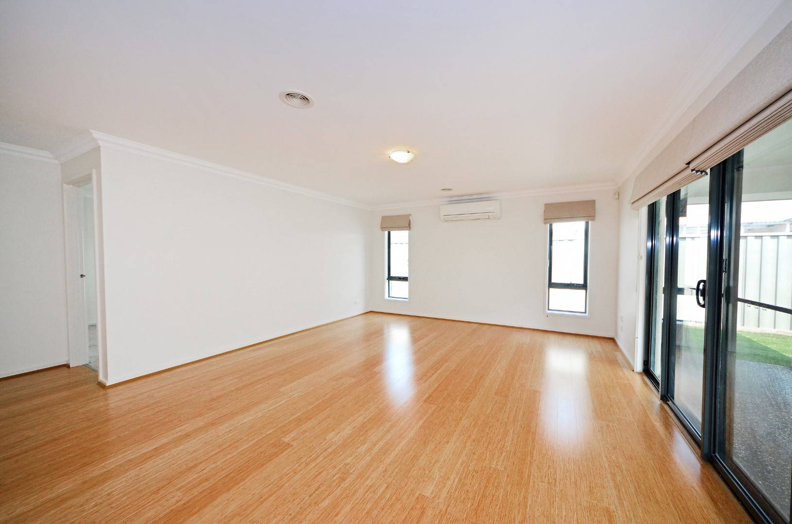15 Lindeman Street, Berwick - Thumbnail 4