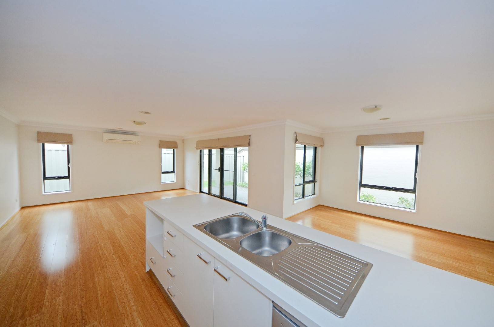 15 Lindeman Street, Berwick - Thumbnail 3