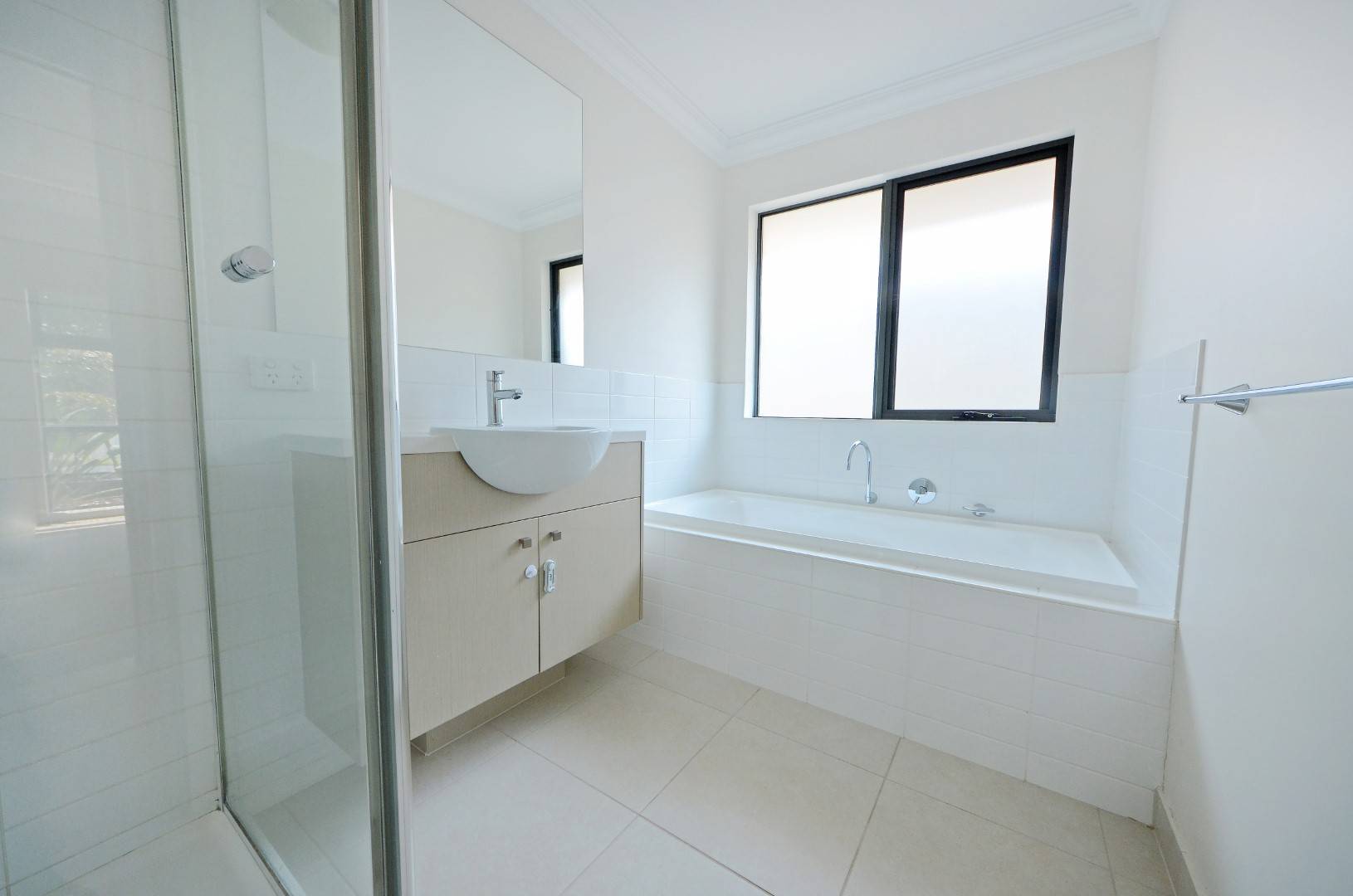 15 Lindeman Street, Berwick - Thumbnail 8