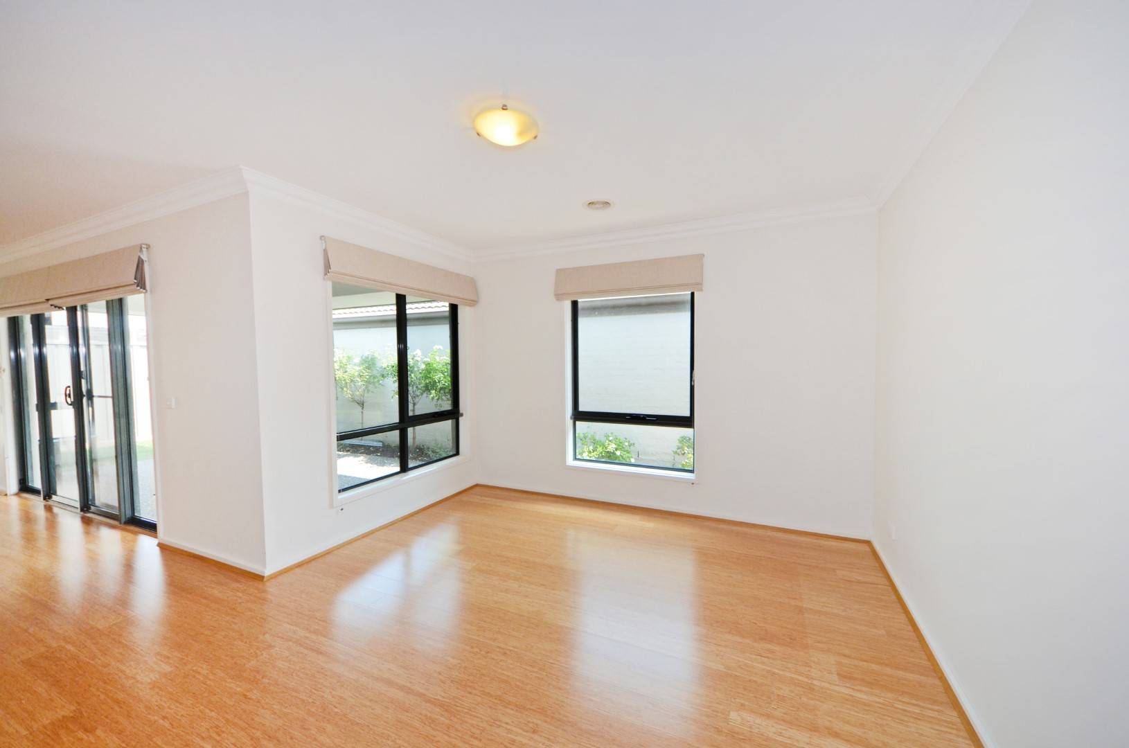 15 Lindeman Street, Berwick - Thumbnail 6