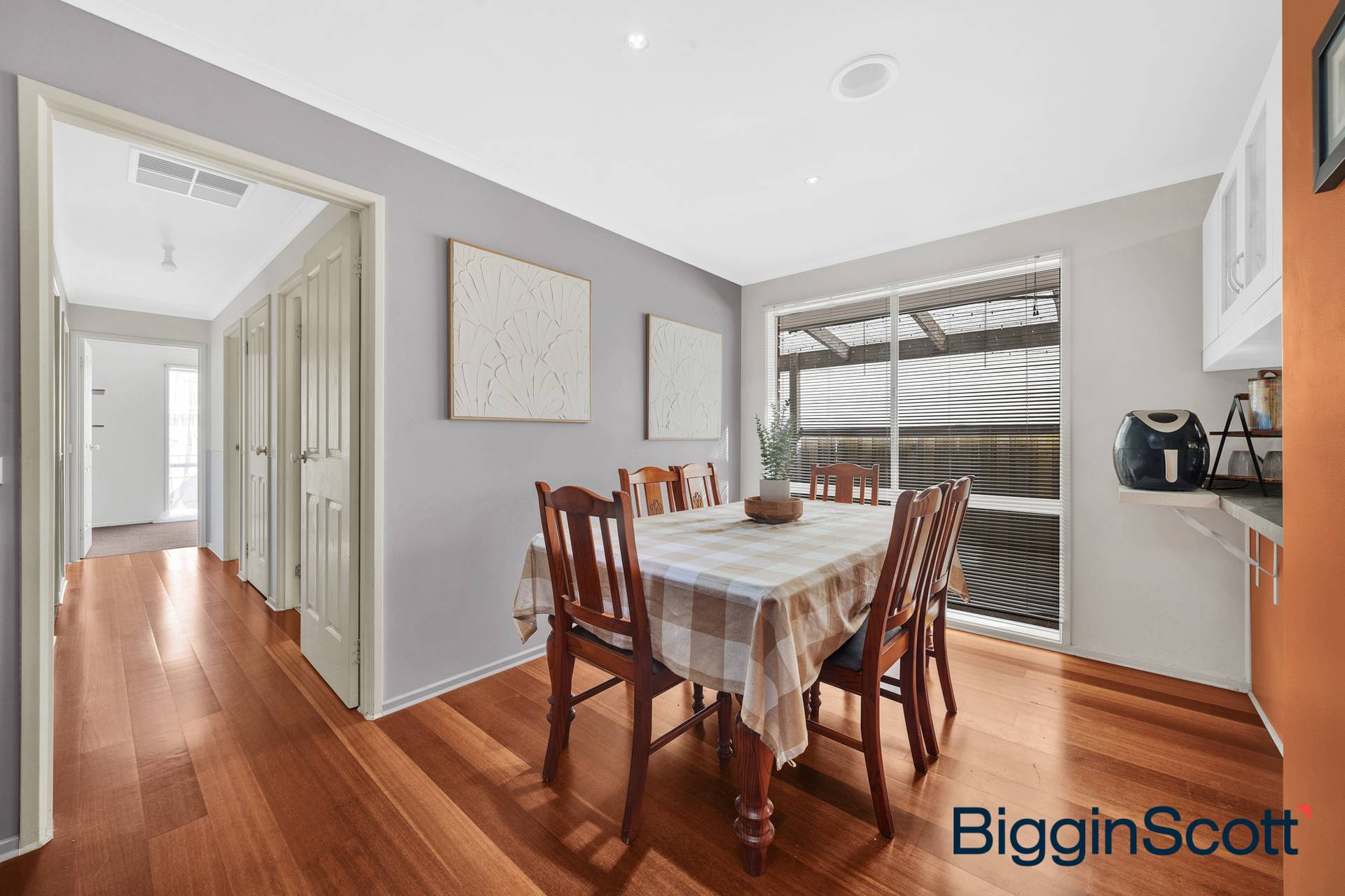 4  William Wright Wynd, Hoppers Crossing - Thumbnail 7