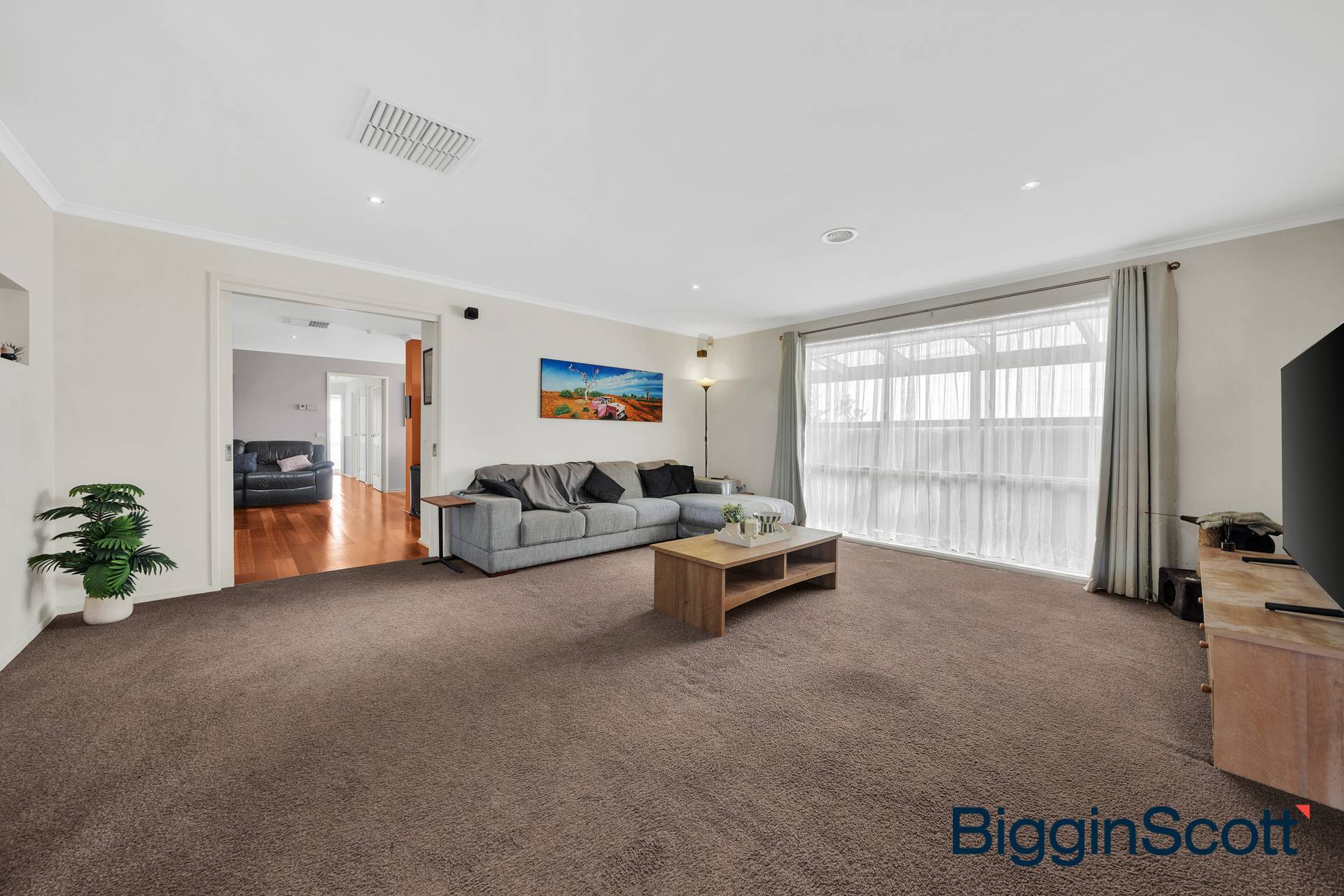 4  William Wright Wynd, Hoppers Crossing - Thumbnail 6