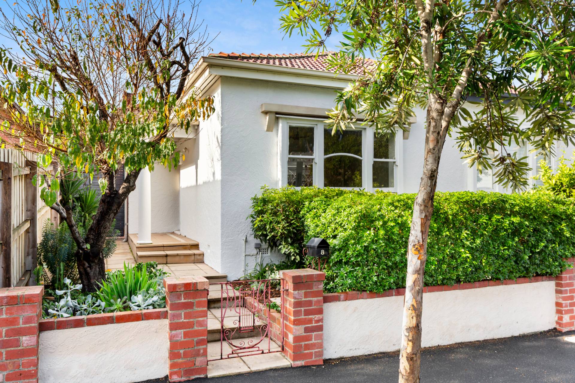 8 Thomas Street South, Windsor VIC 3181, Windsor - Image 1