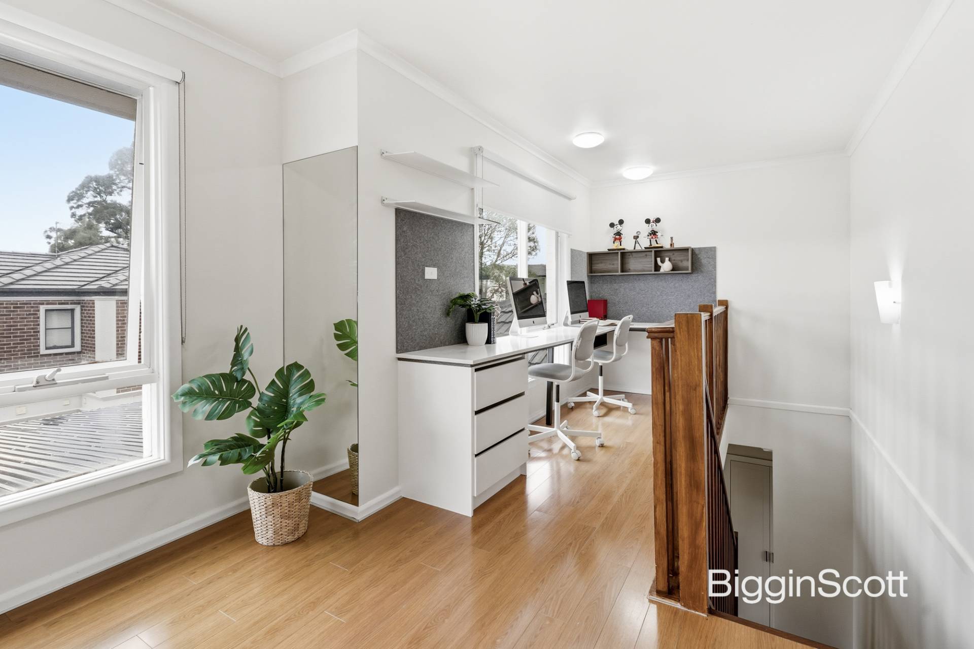 5 Adrienne Crescent, Mount Waverley - Thumbnail 6