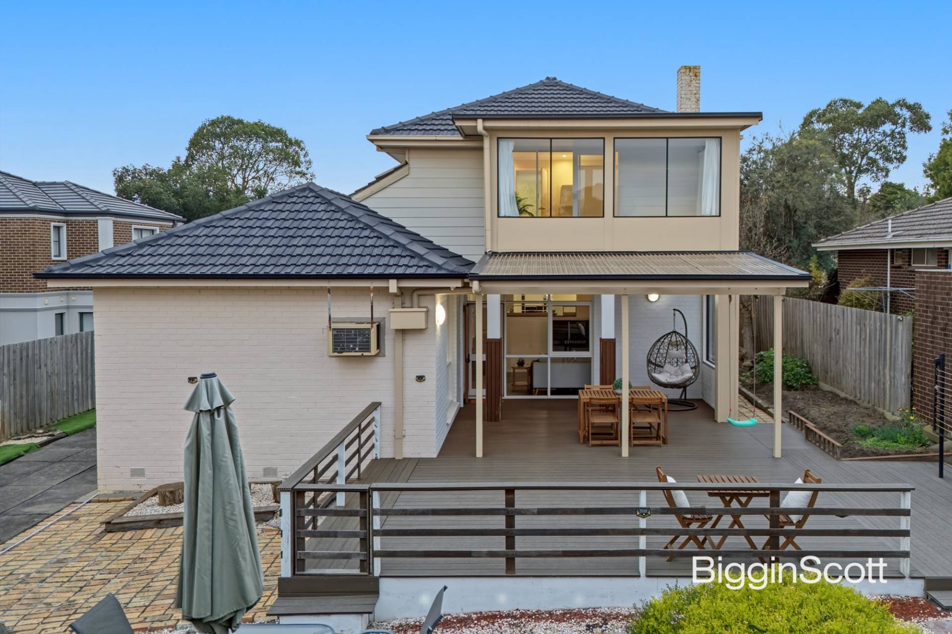 5 Adrienne Crescent, Mount Waverley - Image 1