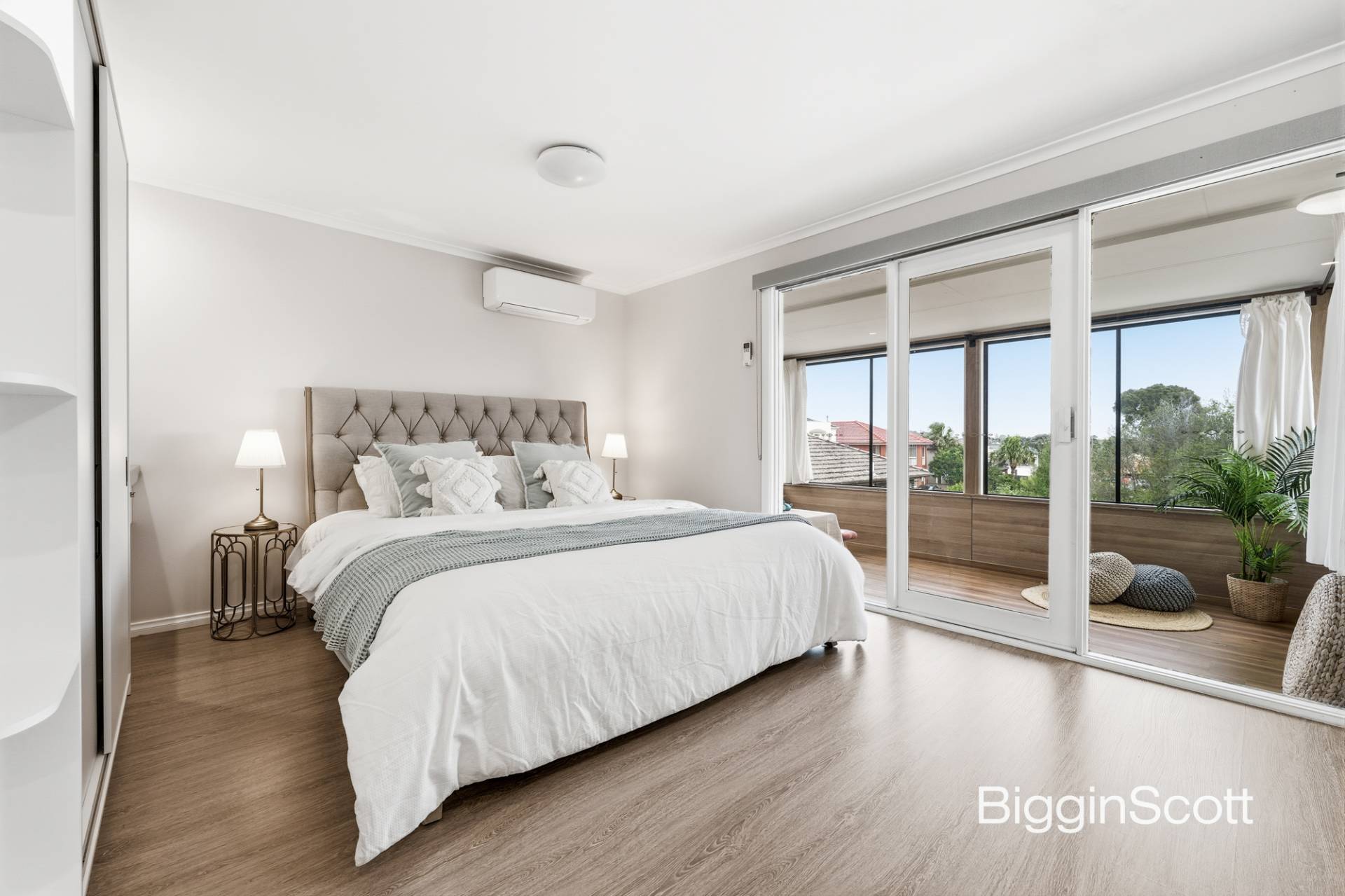 5 Adrienne Crescent, Mount Waverley - Thumbnail 7