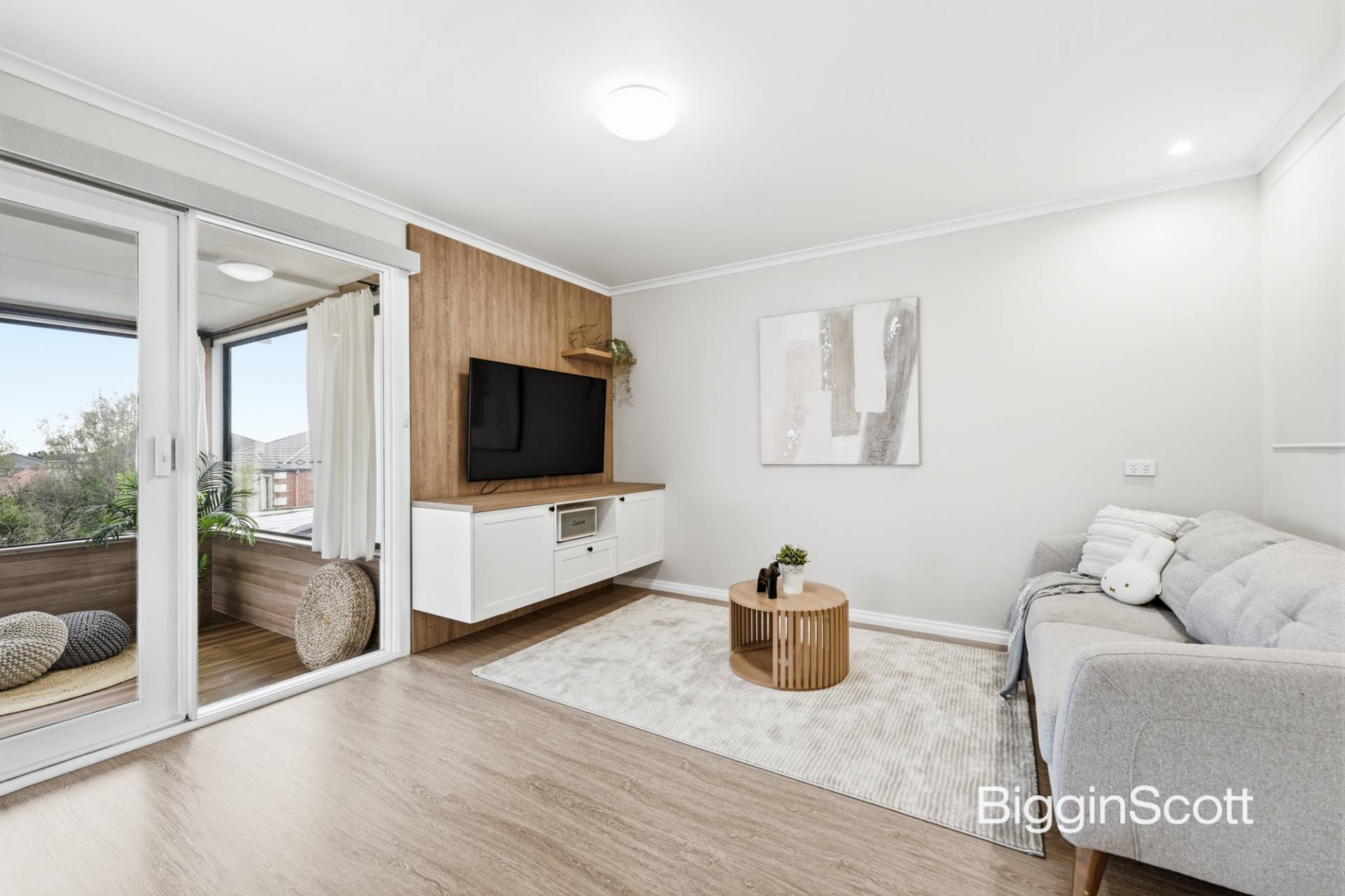 5 Adrienne Crescent, Mount Waverley - Thumbnail 8