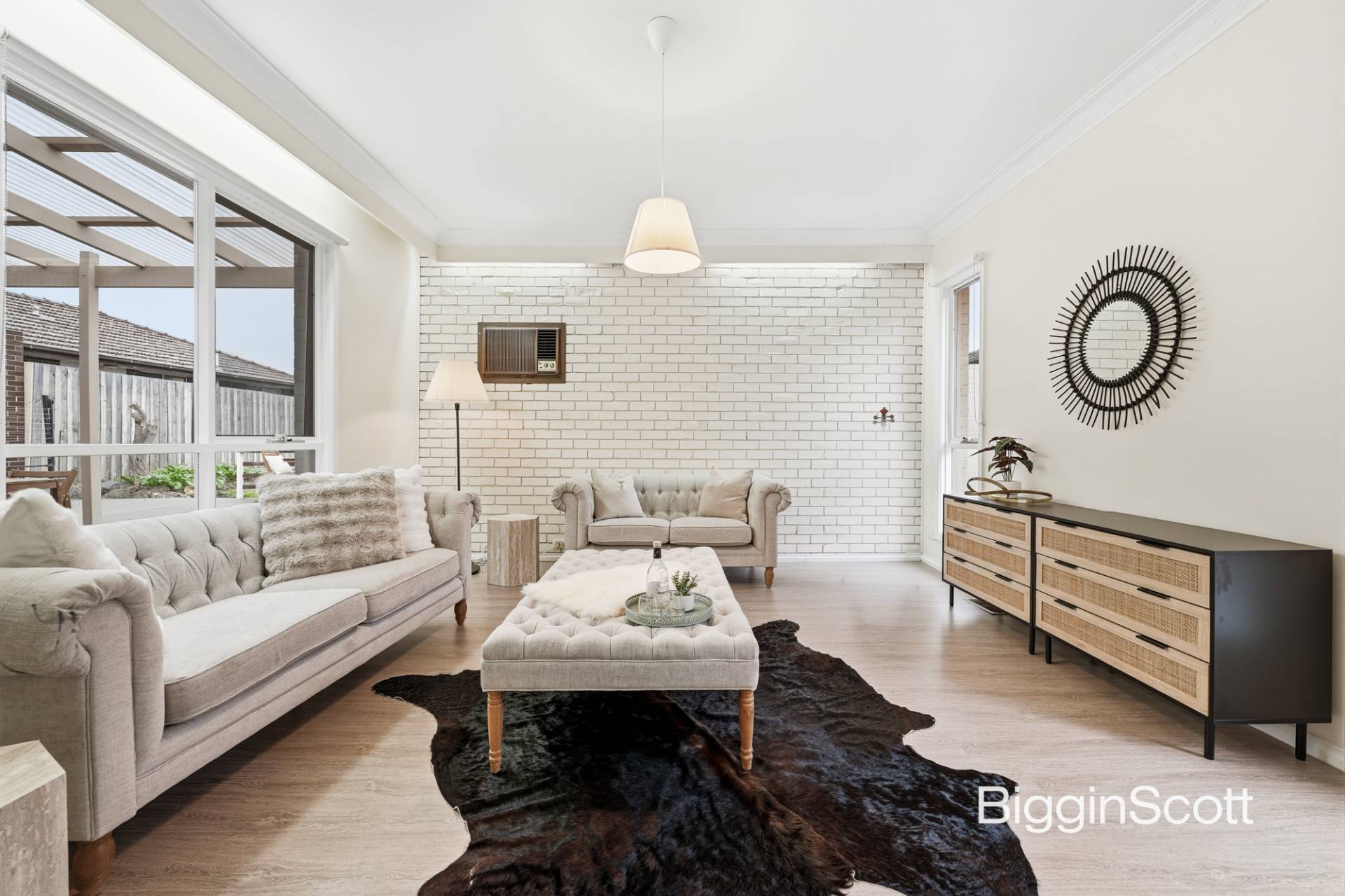 5 Adrienne Crescent, Mount Waverley - Thumbnail 5