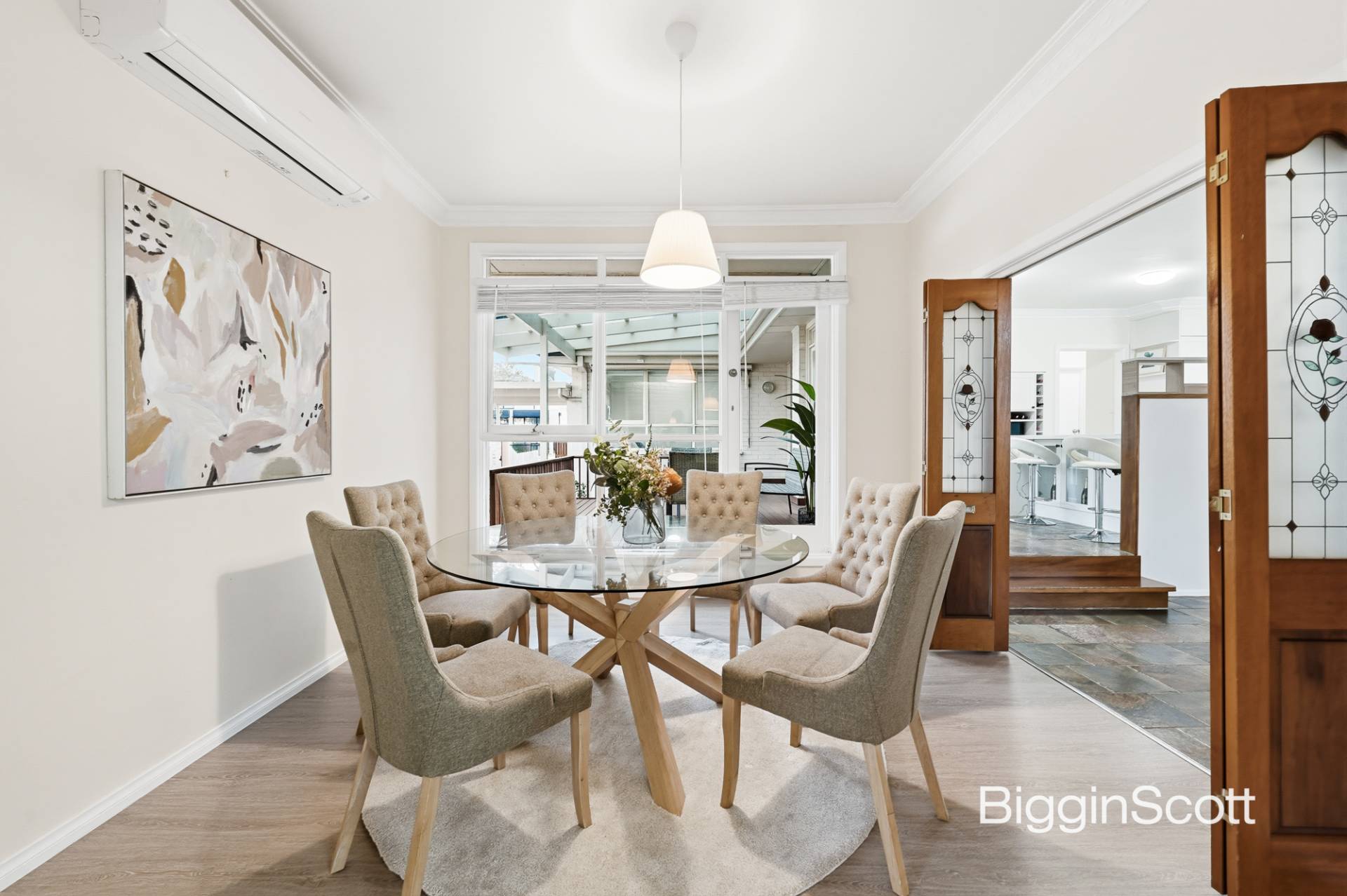 5 Adrienne Crescent, Mount Waverley - Thumbnail 4