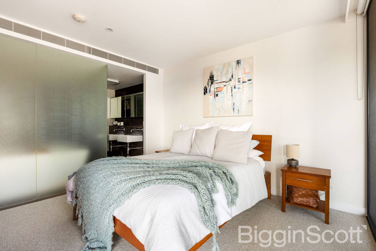 402/108 Bay Street, Port Melbourne - Thumbnail 8