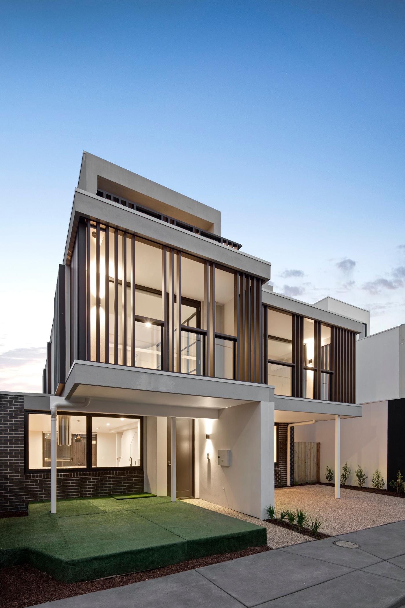88 Laity St, Richmond, VIC