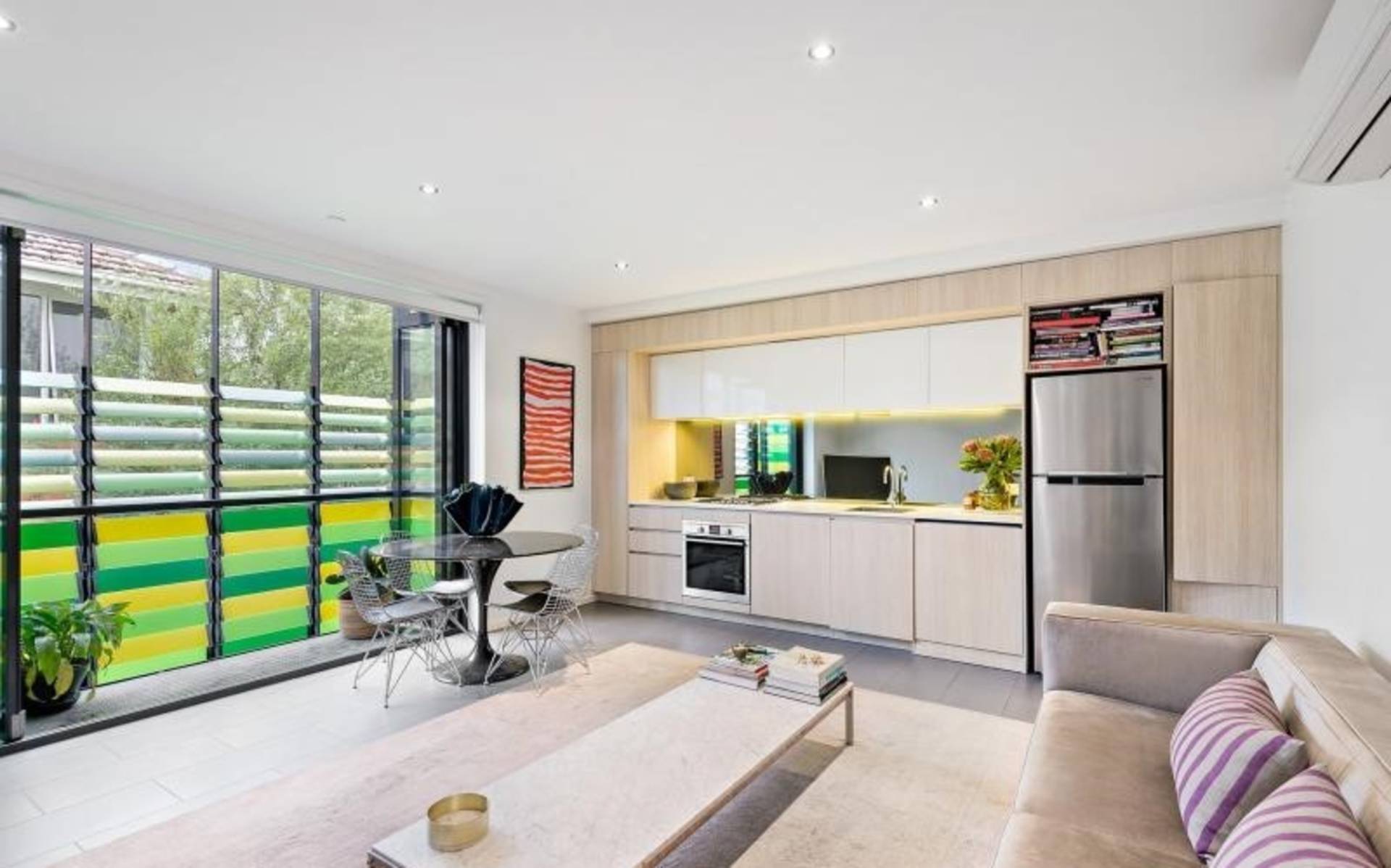 20/17 Ellesmere Road, Windsor - Thumbnail 2