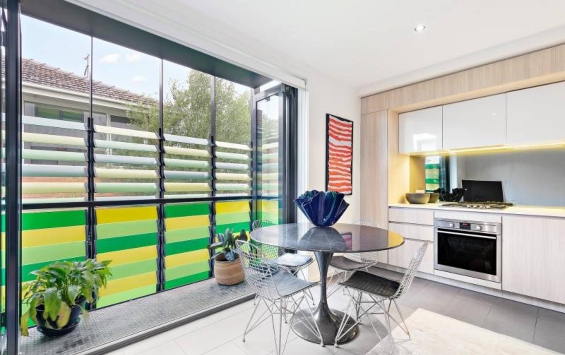 20/17 Ellesmere Road, Windsor - Thumbnail 4