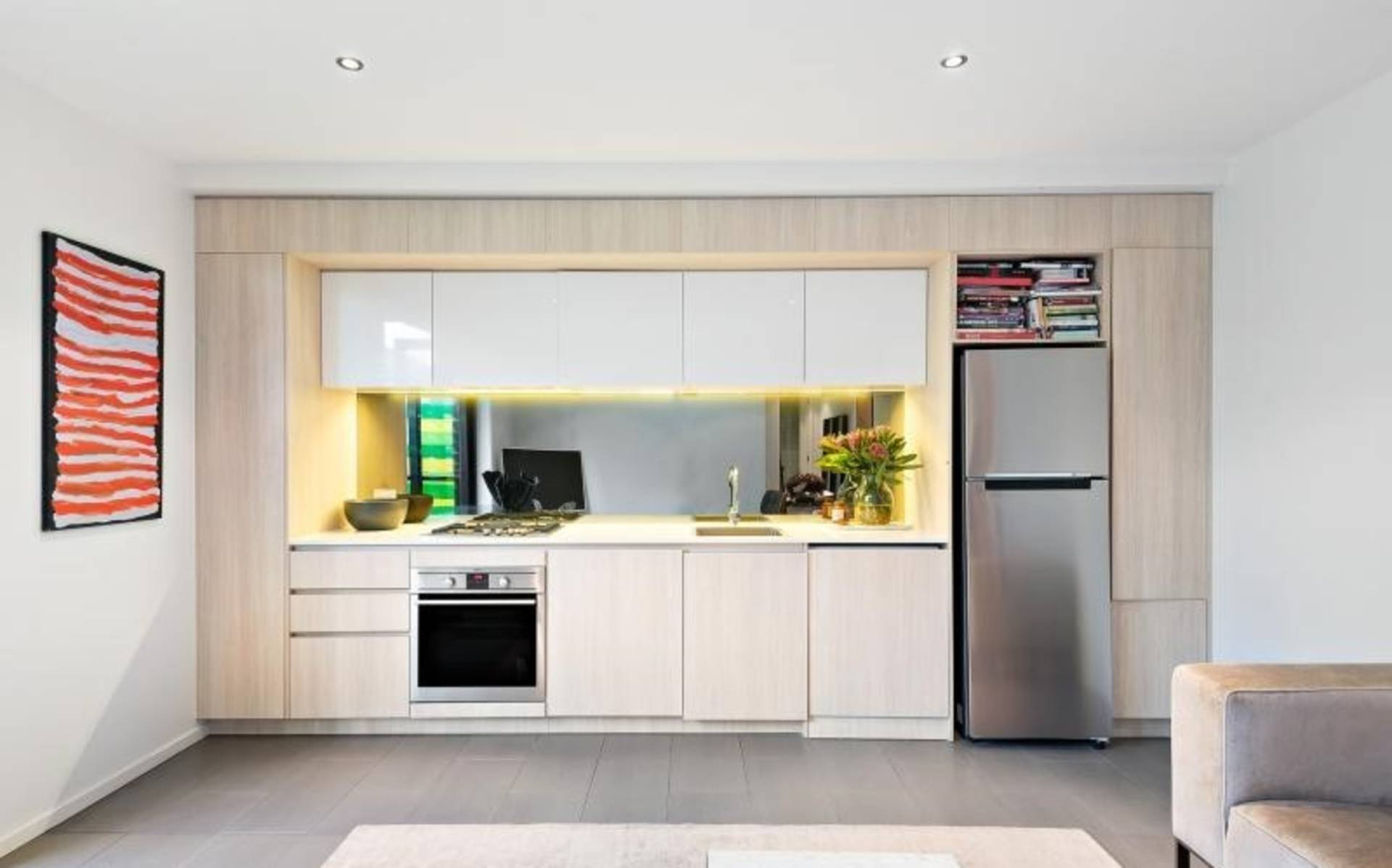 20/17 Ellesmere Road, Windsor - Thumbnail 6
