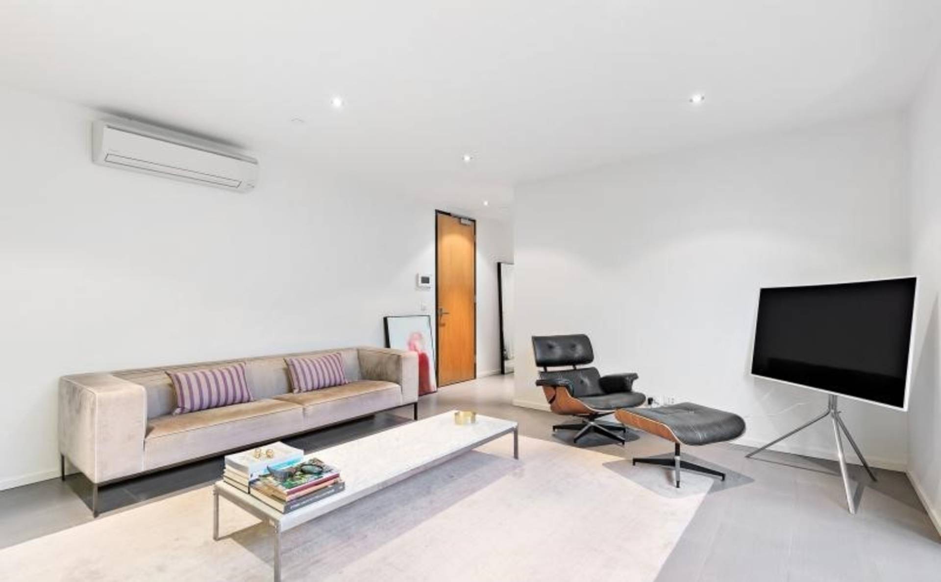 20/17 Ellesmere Road, Windsor - Thumbnail 3