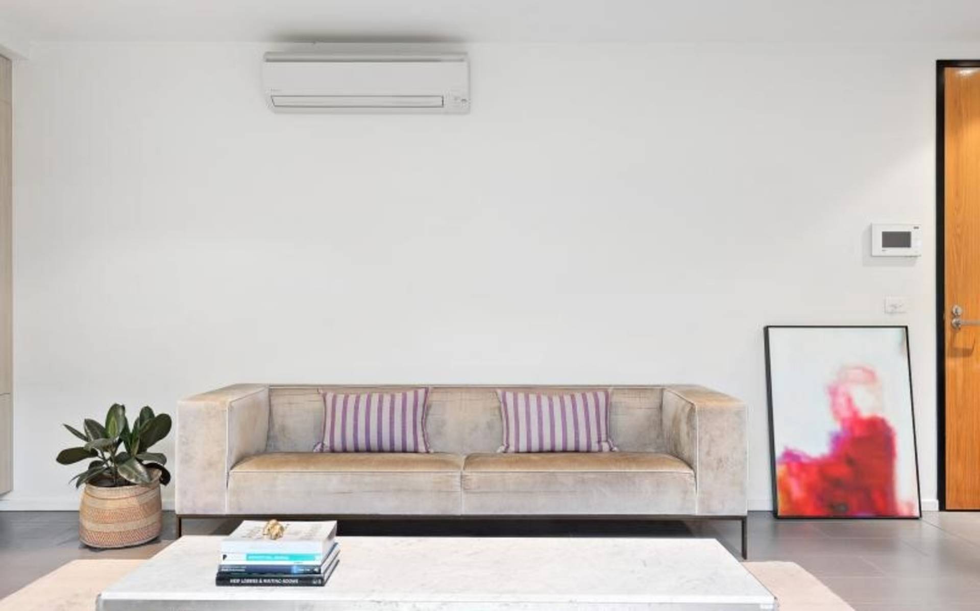 20/17 Ellesmere Road, Windsor - Thumbnail 5