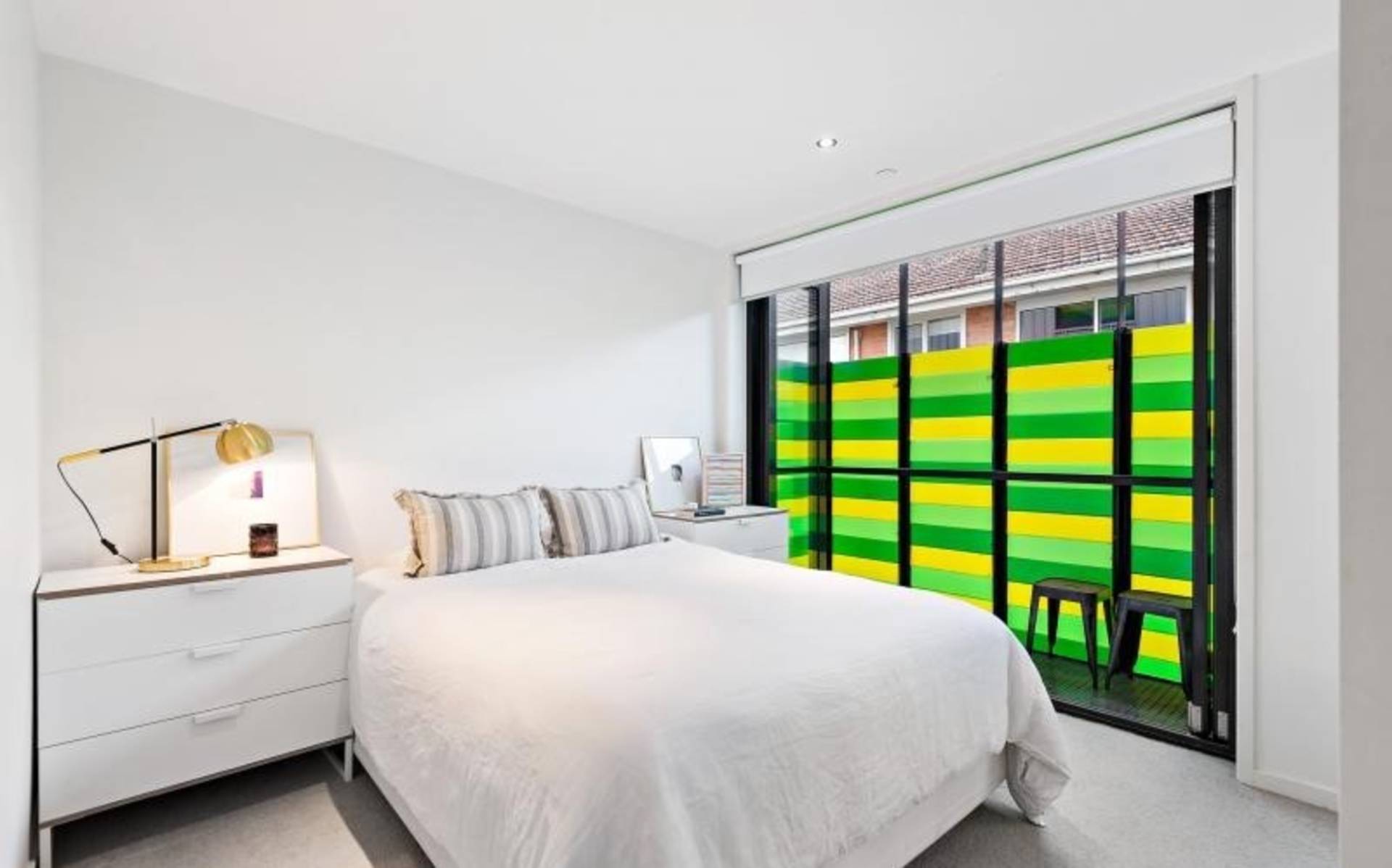 20/17 Ellesmere Road, Windsor - Thumbnail 8