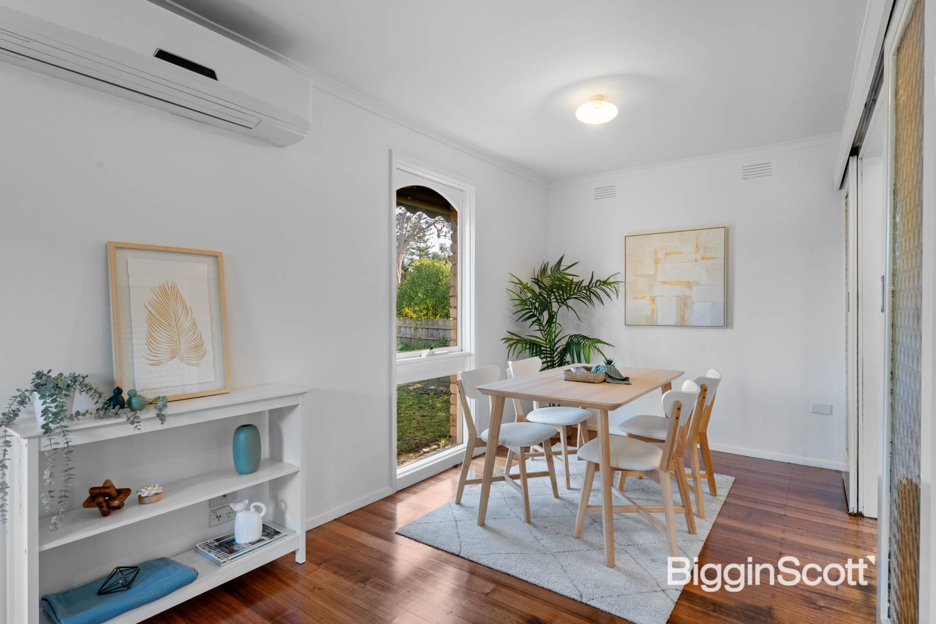 24 Hendra Grove, Ringwood - Thumbnail 5