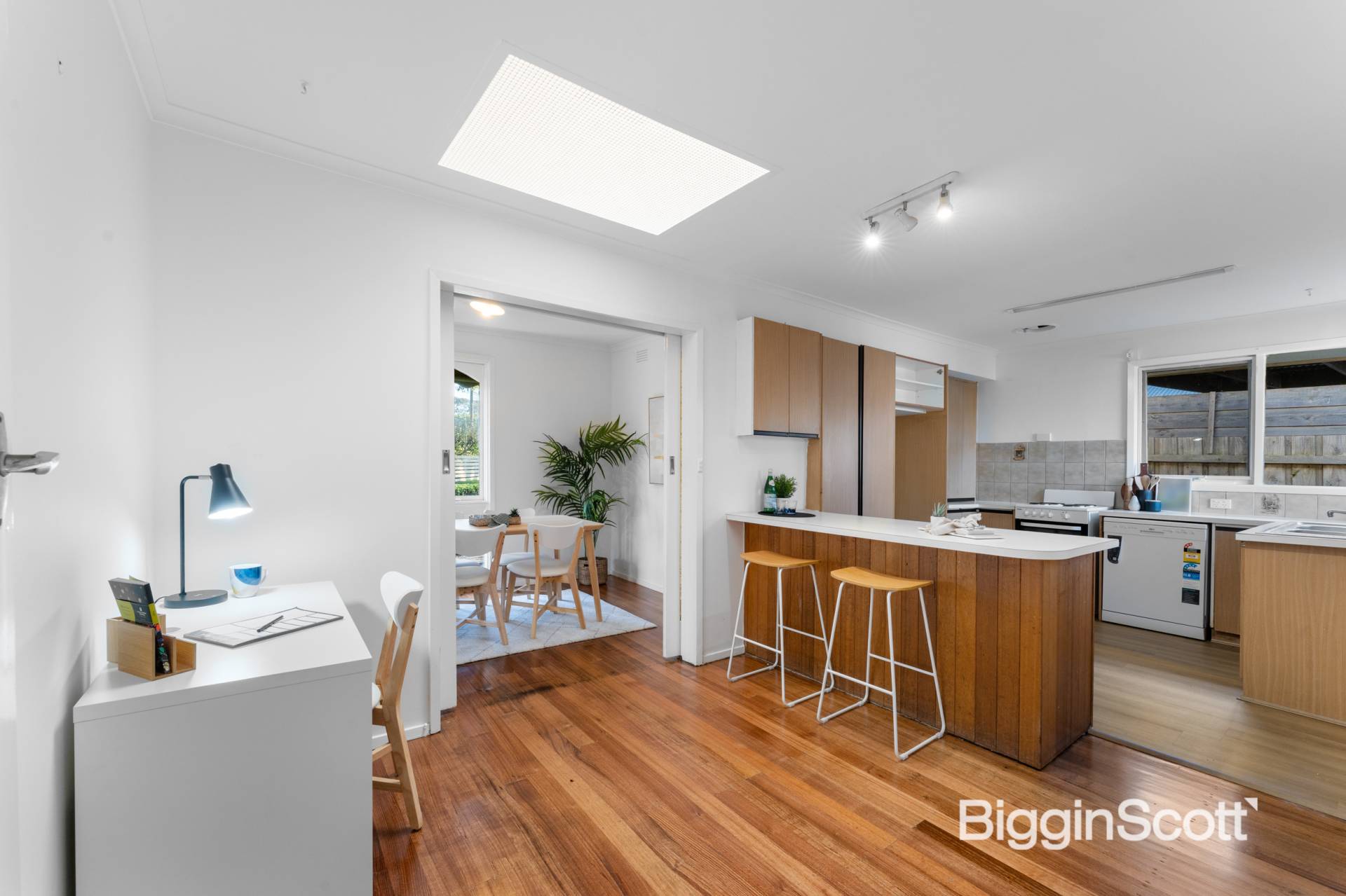 24 Hendra Grove, Ringwood - Thumbnail 6