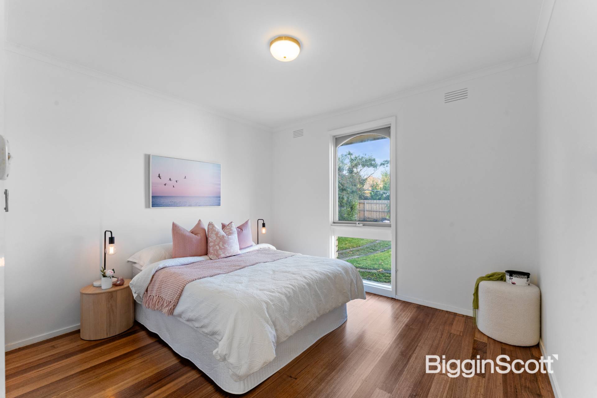 24 Hendra Grove, Ringwood - Thumbnail 8