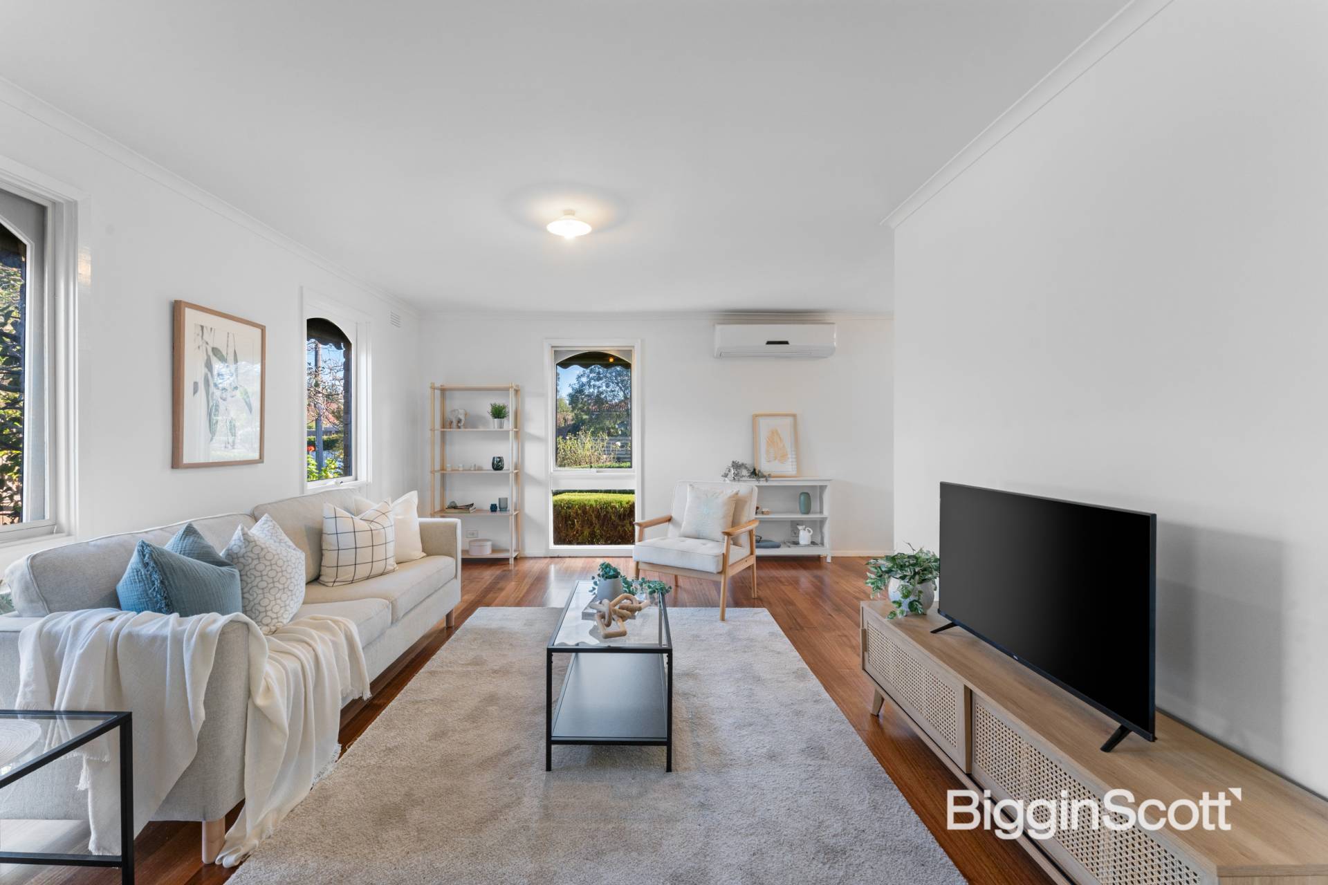 24 Hendra Grove, Ringwood - Thumbnail 3
