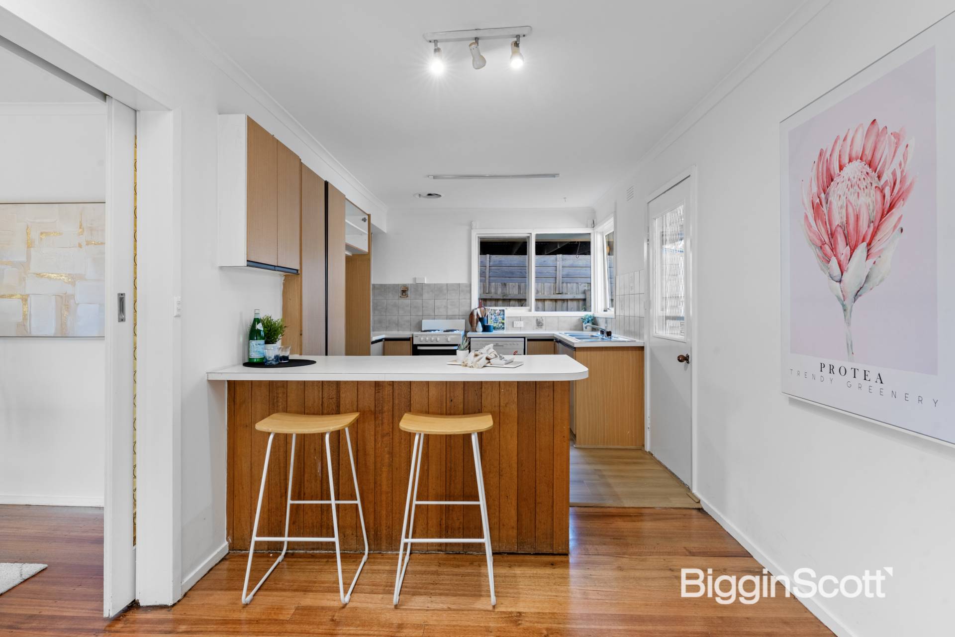 24 Hendra Grove, Ringwood - Thumbnail 7
