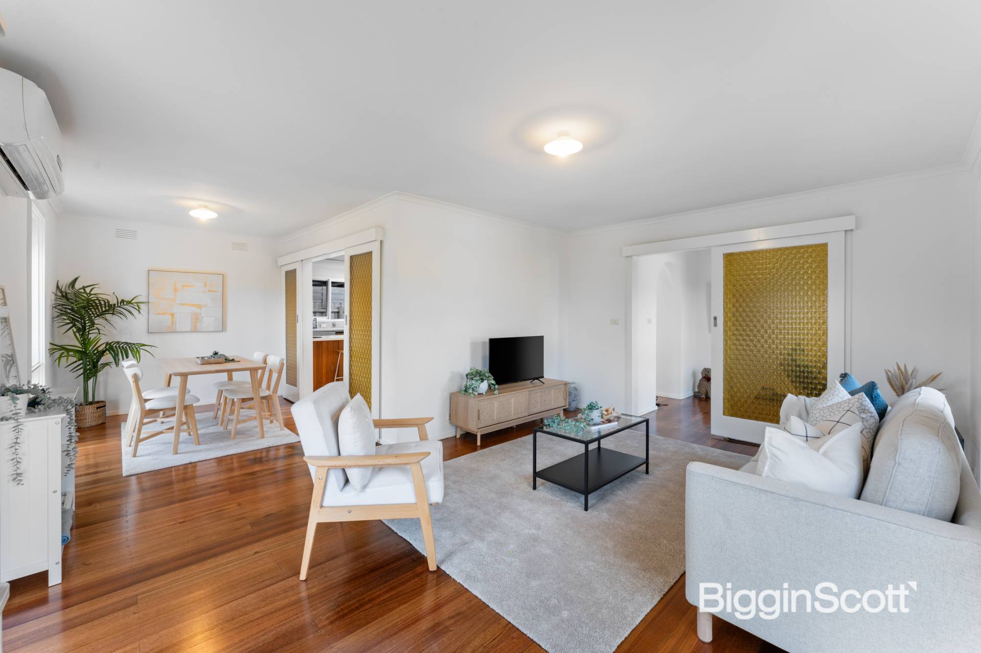 24 Hendra Grove, Ringwood - Thumbnail 4