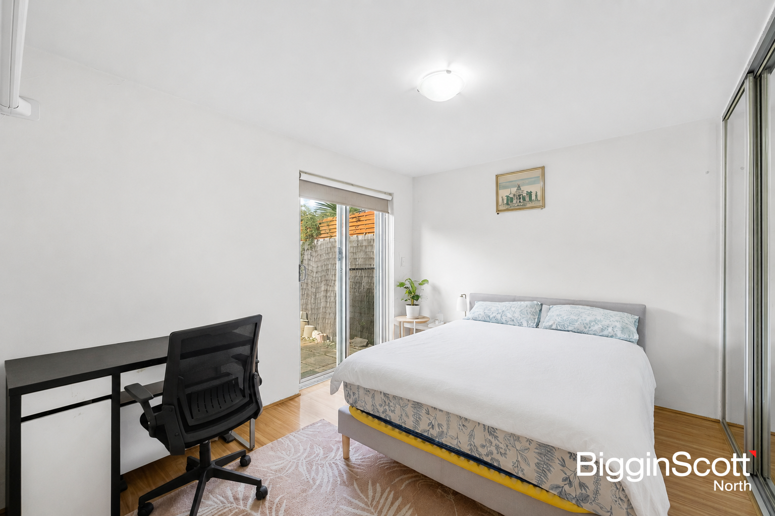 3/556 Moreland Road, Brunswick West - Thumbnail 3