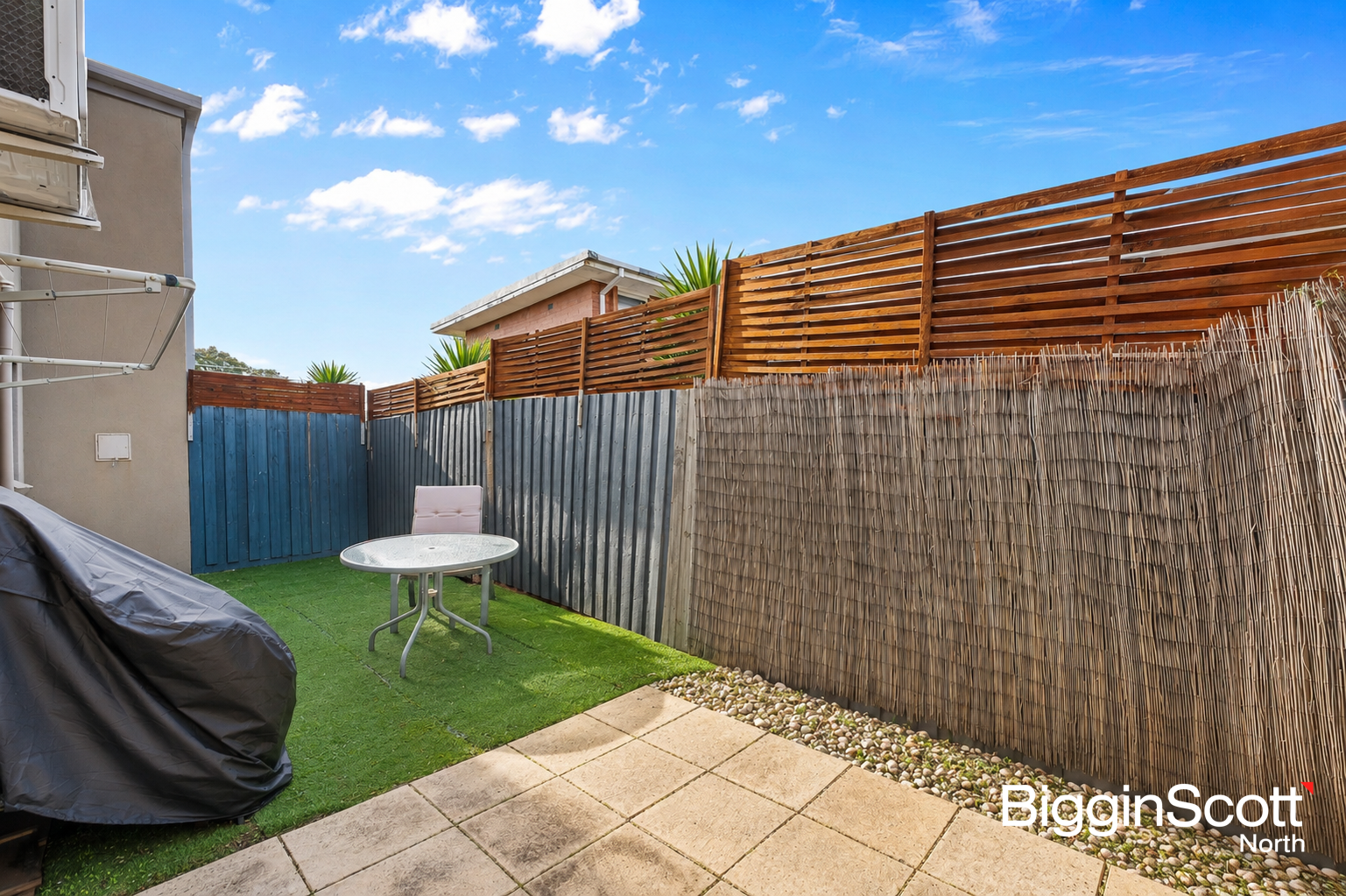 3/556 Moreland Road, Brunswick West - Thumbnail 8