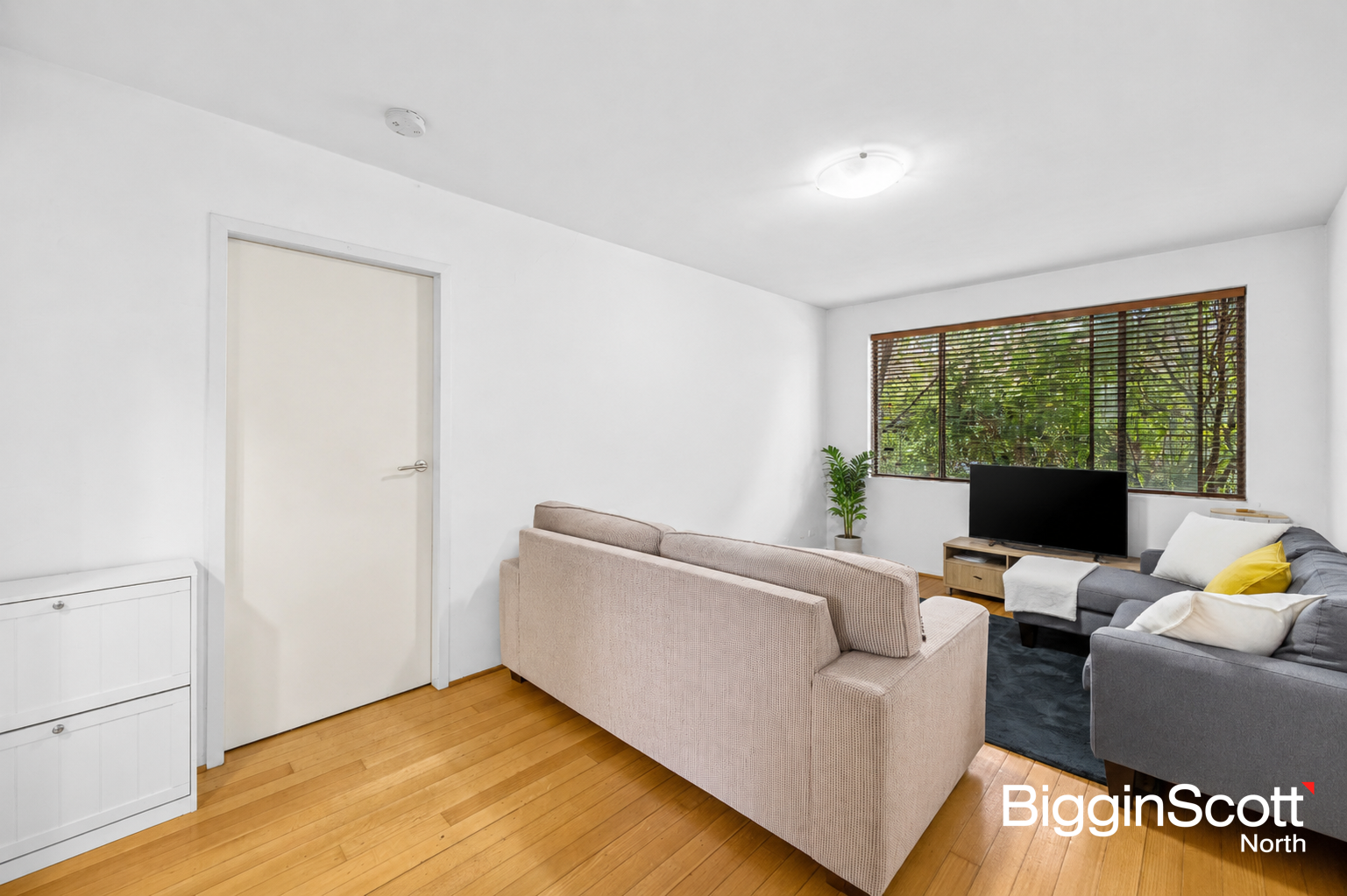 3/556 Moreland Road, Brunswick West - Thumbnail 6