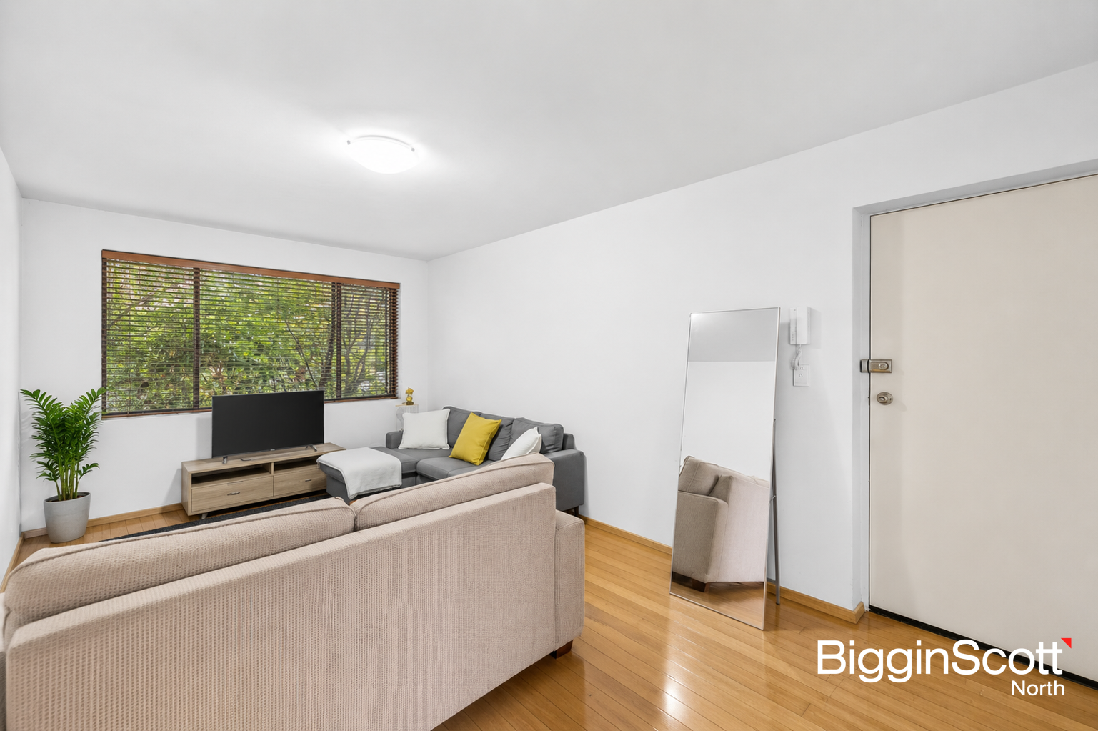 3/556 Moreland Road, Brunswick West - Thumbnail 7