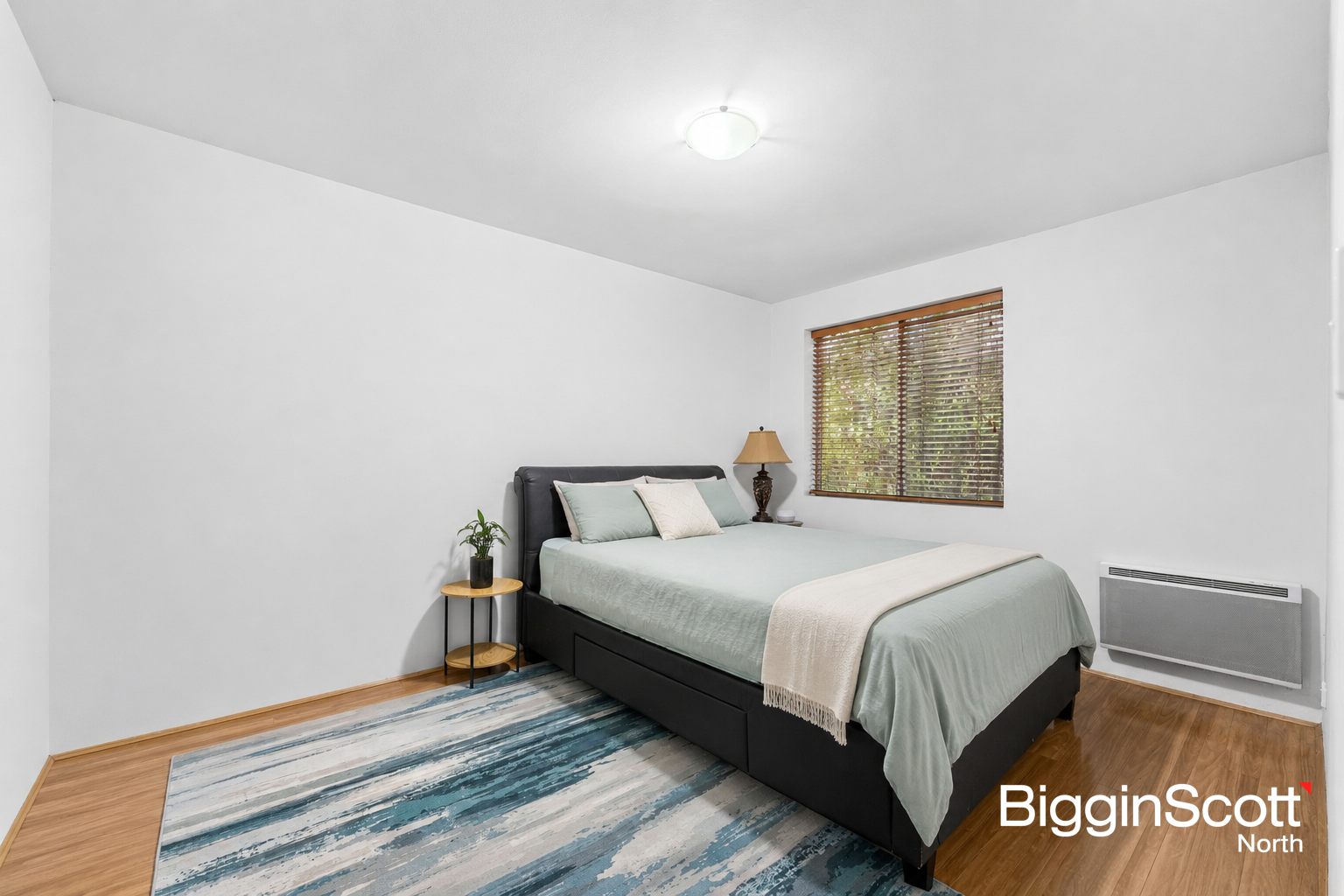 3/556 Moreland Road, Brunswick West - Thumbnail 5