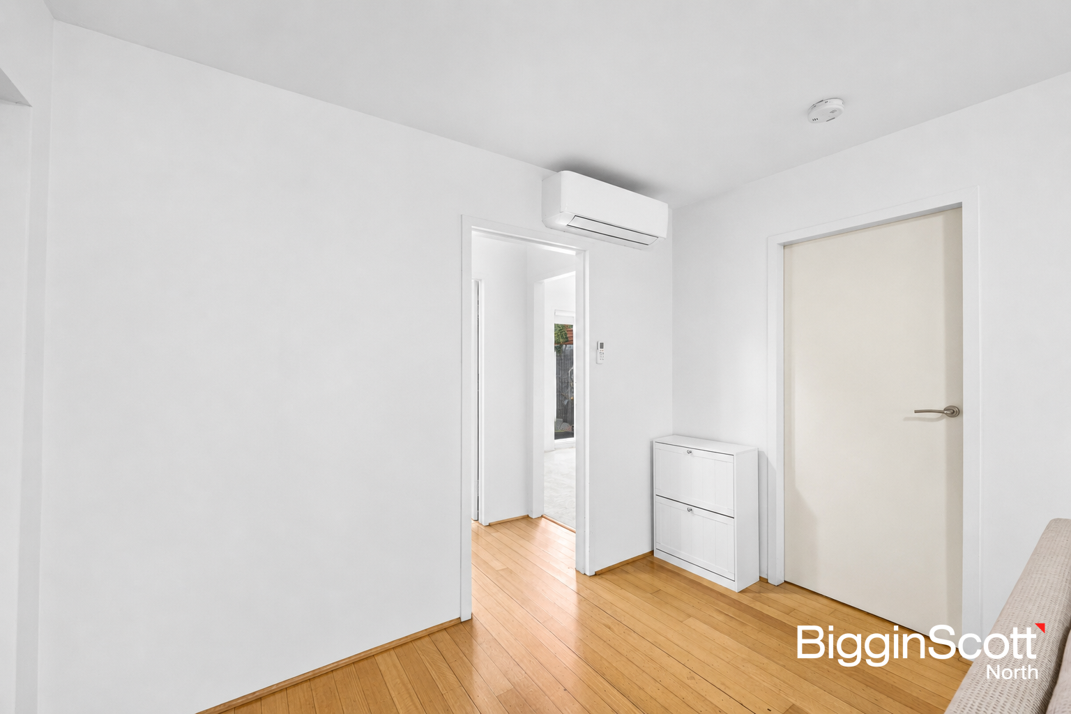 3/556 Moreland Road, Brunswick West - Thumbnail 2