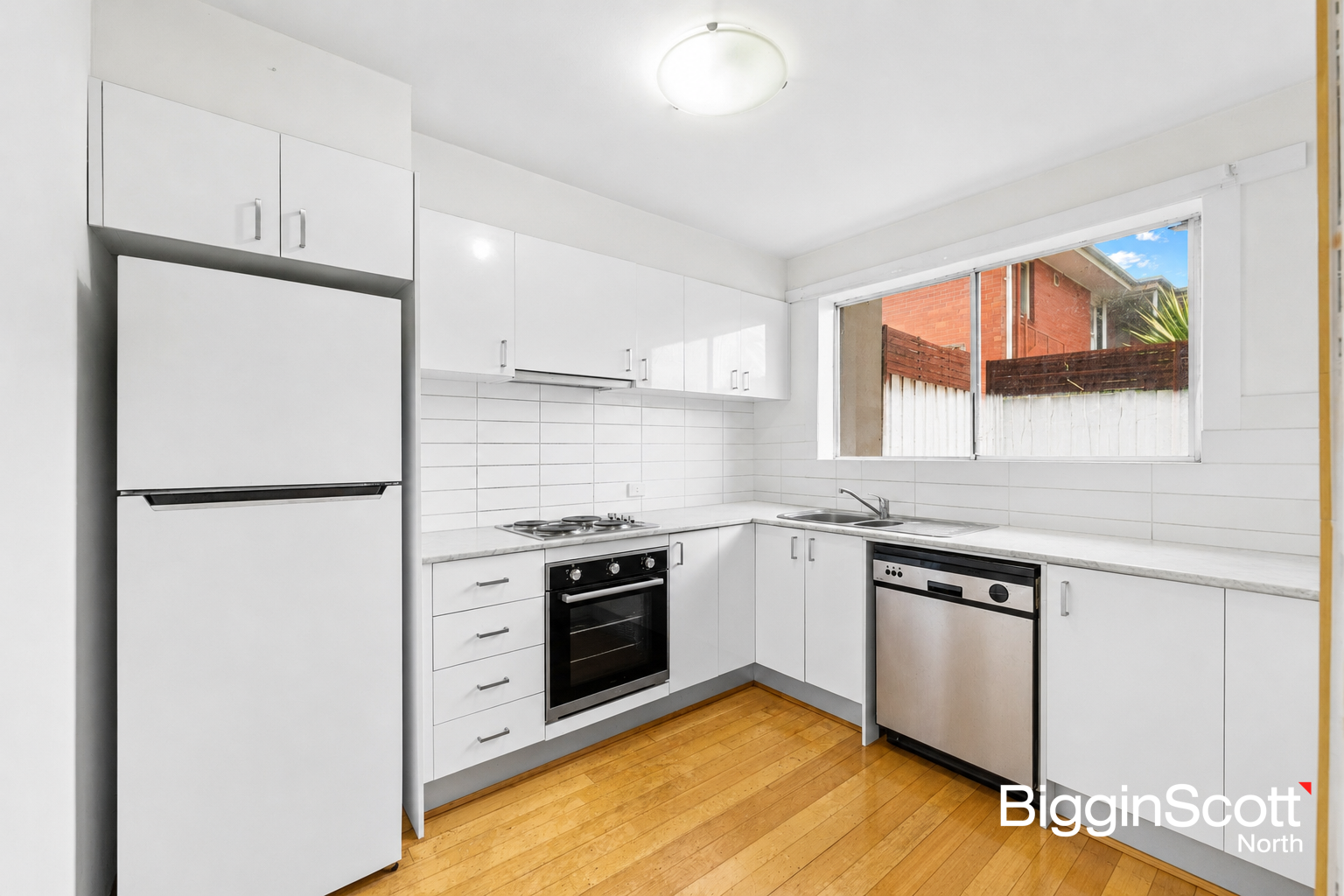 3/556 Moreland Road, Brunswick West - Thumbnail 4