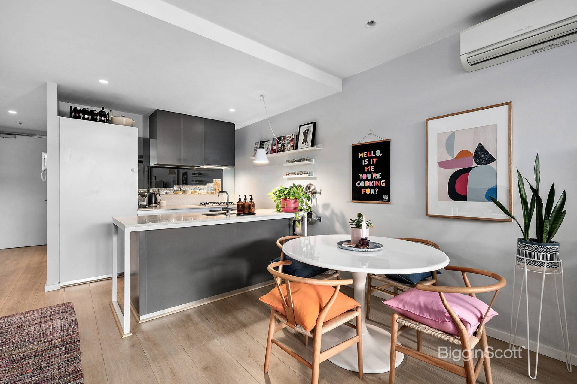 212/20 Burnley Street, Richmond - Thumbnail 3
