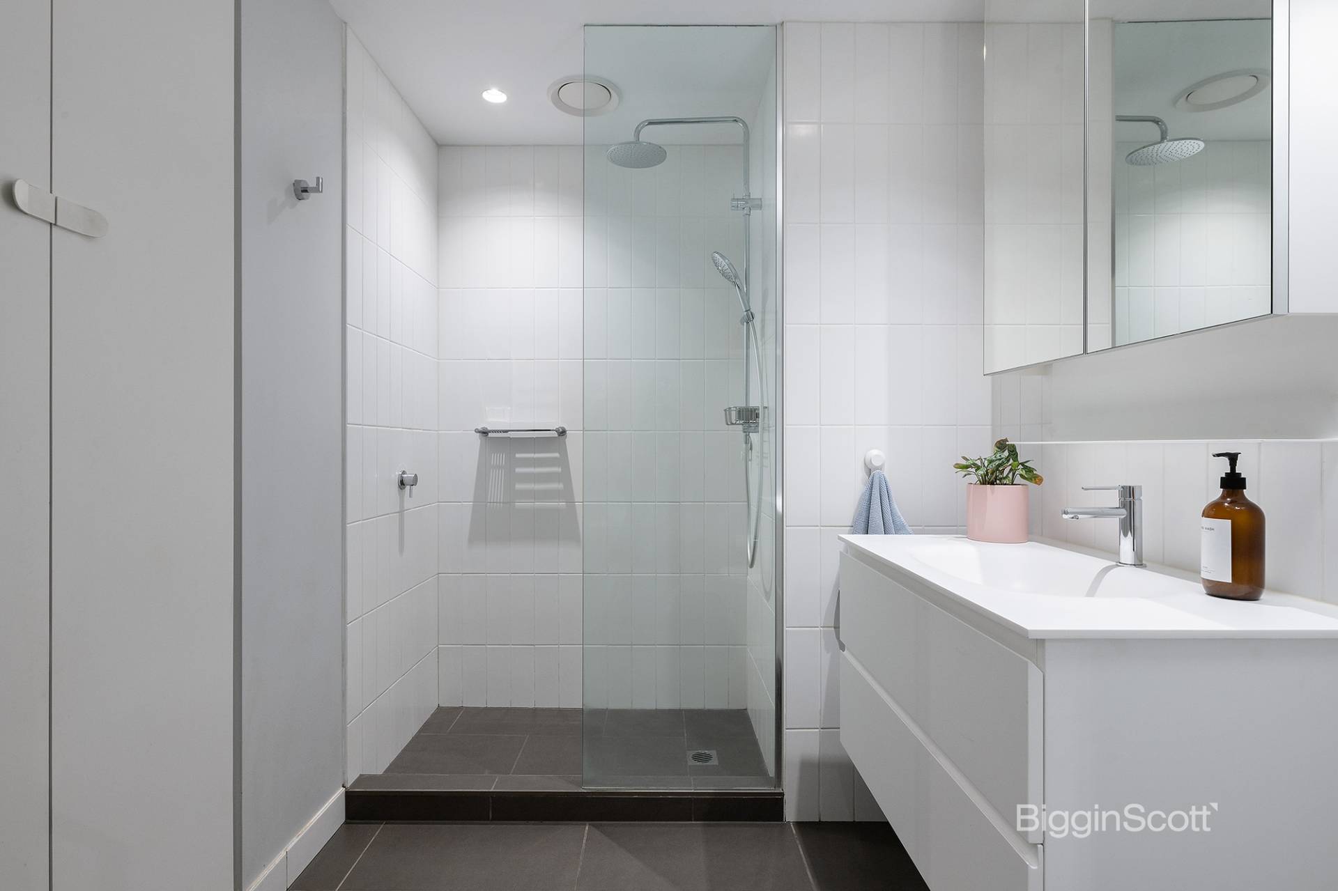 212/20 Burnley Street, Richmond - Thumbnail 6