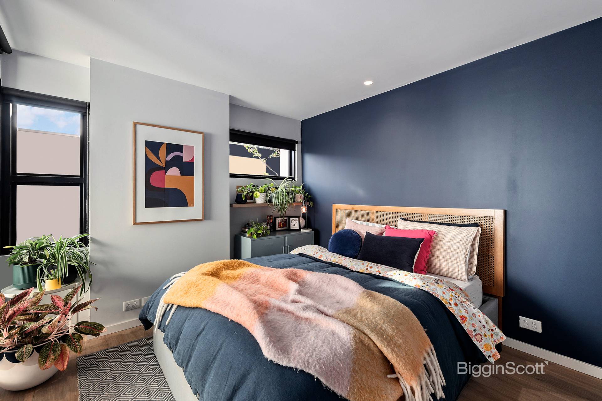 212/20 Burnley Street, Richmond - Thumbnail 5