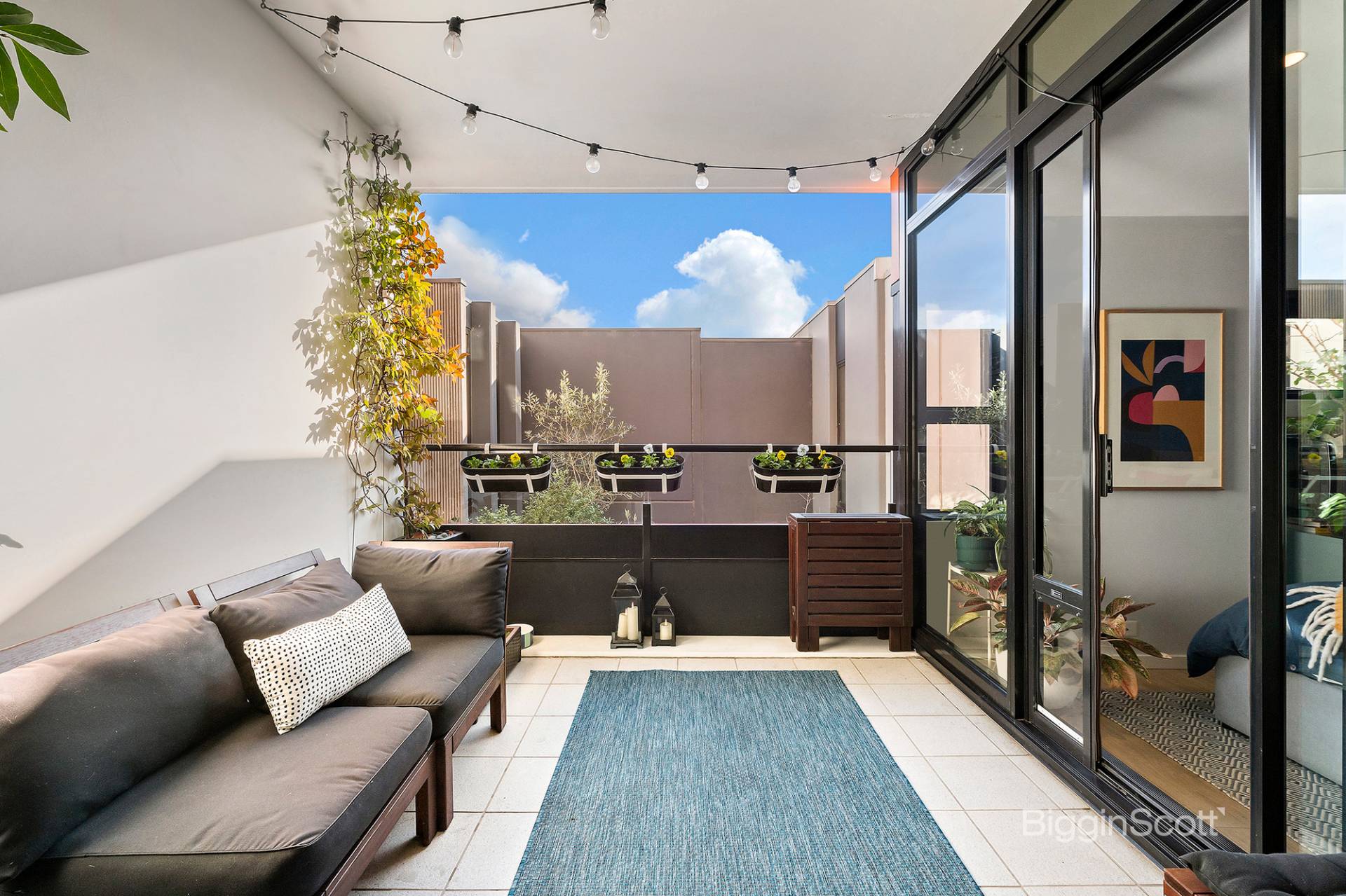 212/20 Burnley Street, Richmond - Thumbnail 4