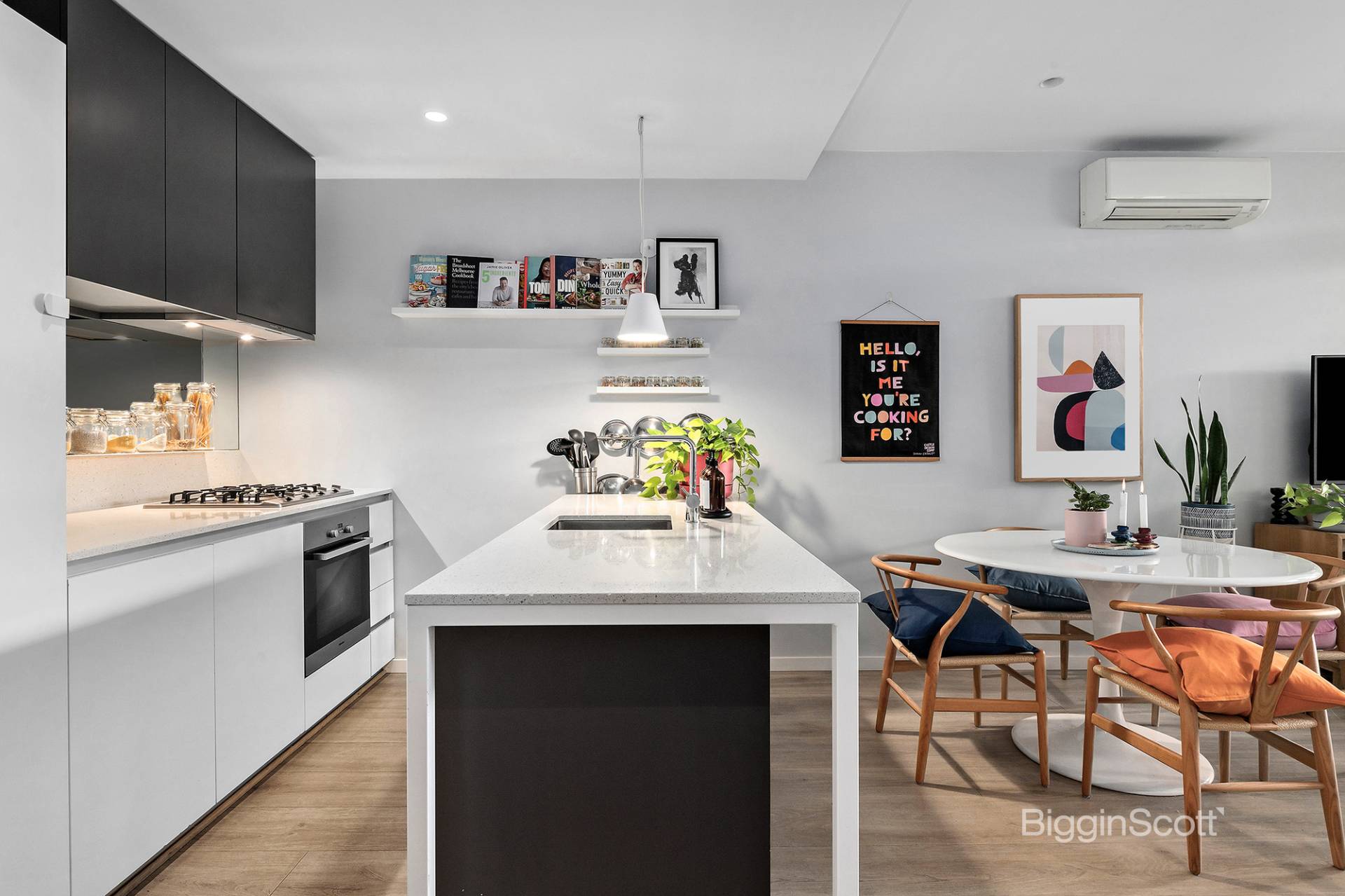 212/20 Burnley Street, Richmond - Thumbnail 2