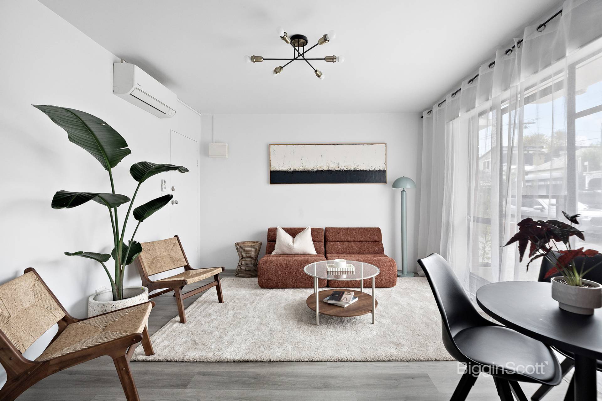 1/31 Mary Street, Richmond - Image 1