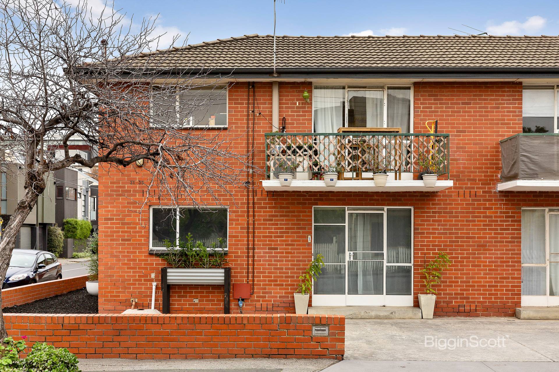 1/31 Mary Street, Richmond - Thumbnail 7