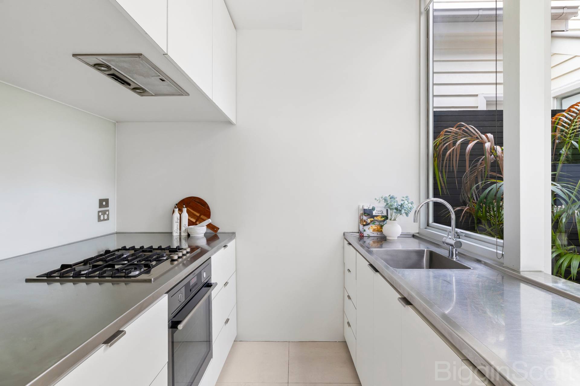 20 Leslie Street, St Kilda East - Thumbnail 7